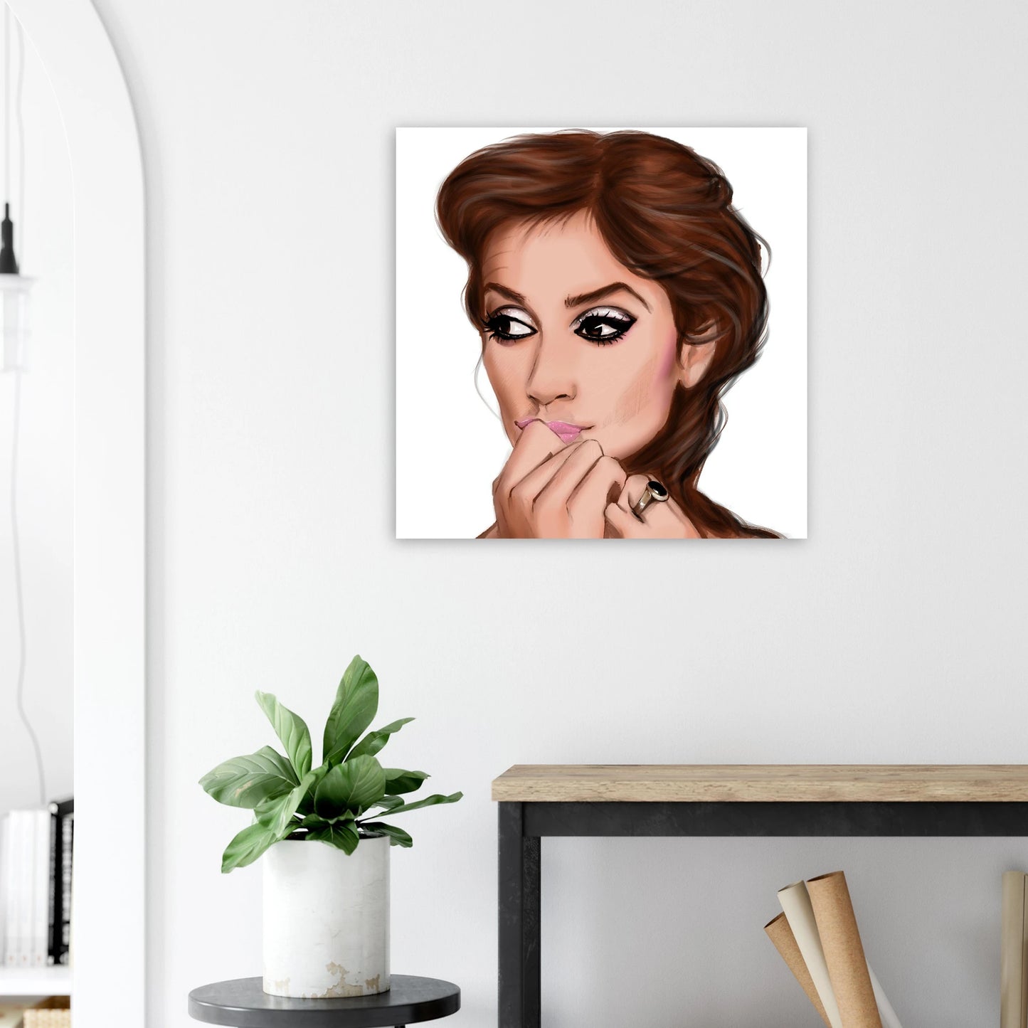 c45d60ec-0d08-4d42-9917-ffbfaf42d07e