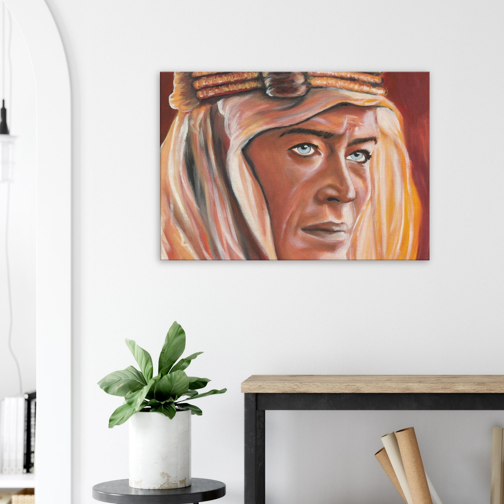 c4664148-0f7e-4907-b4f6-ce614c997549