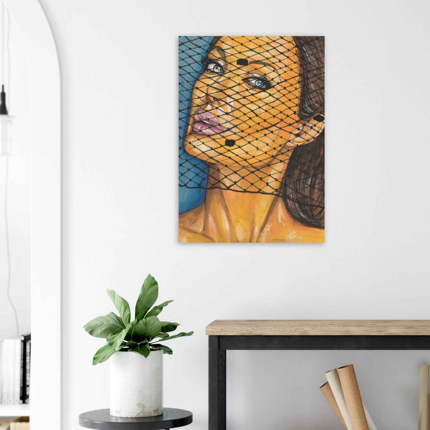 c4cfbc22-d79e-47dc-b0e0-a033f9d87be5