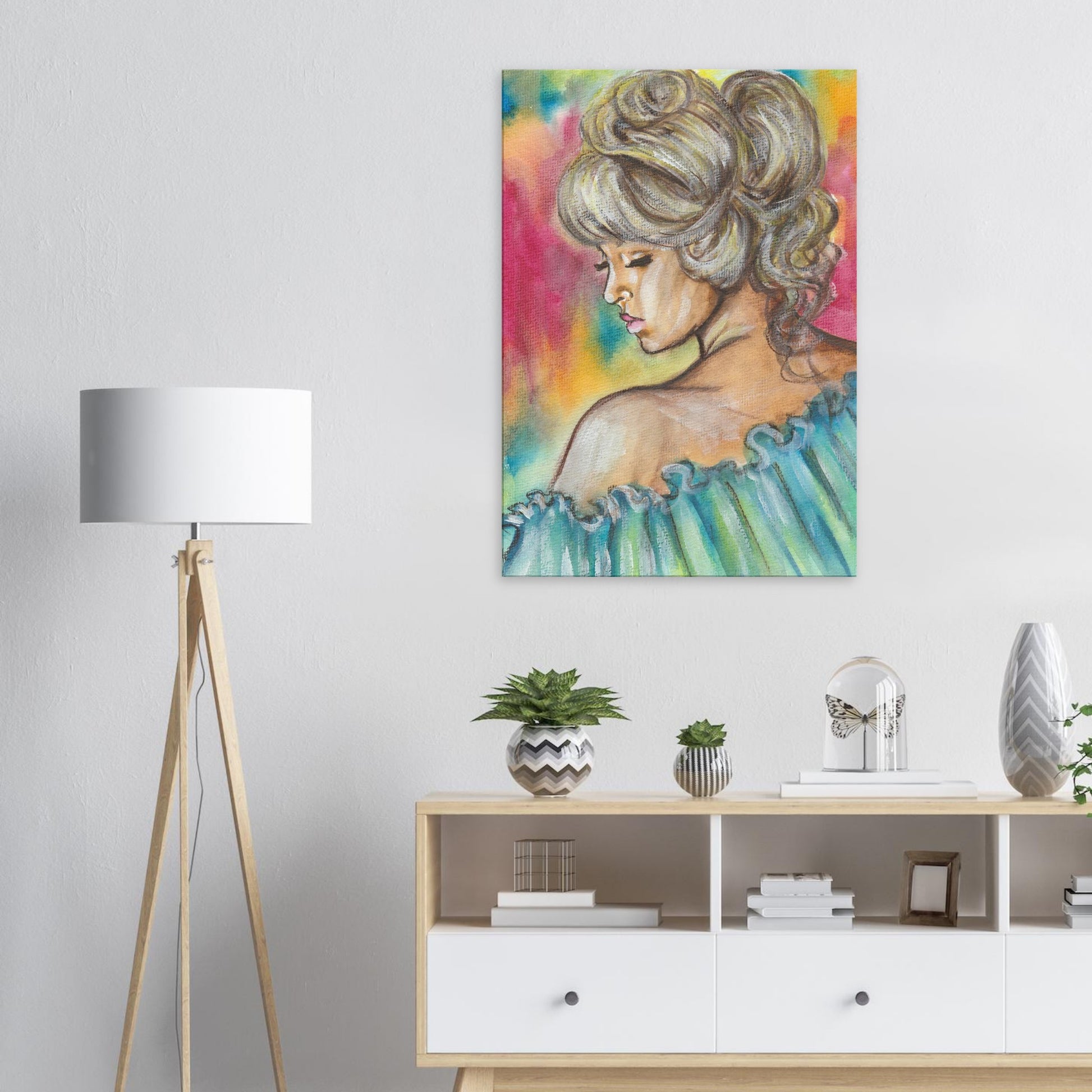 c4fa4139-c0e0-4826-b0c3-a09fce3f3523