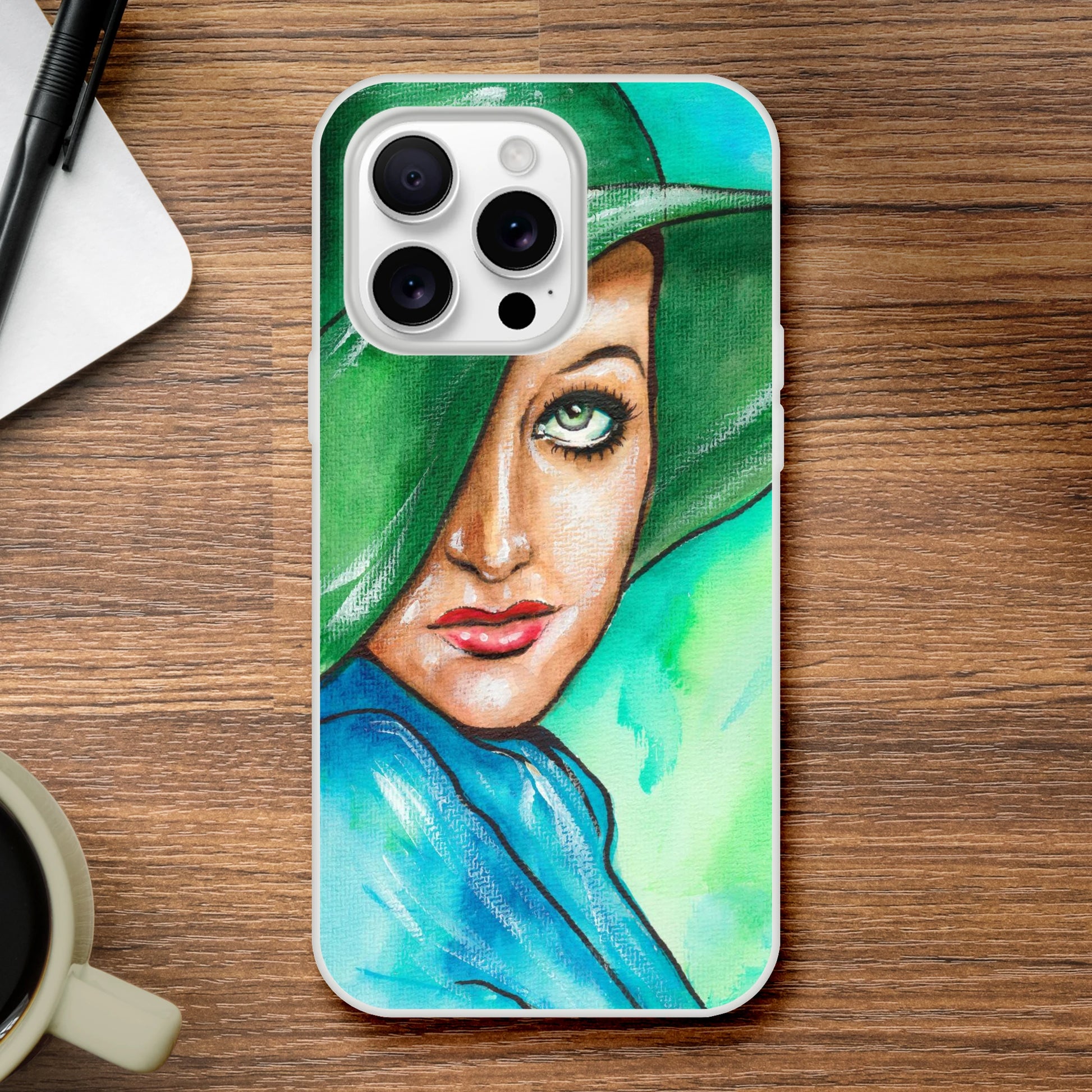 c50926f1-1264-490d-adb7-eba66457952a