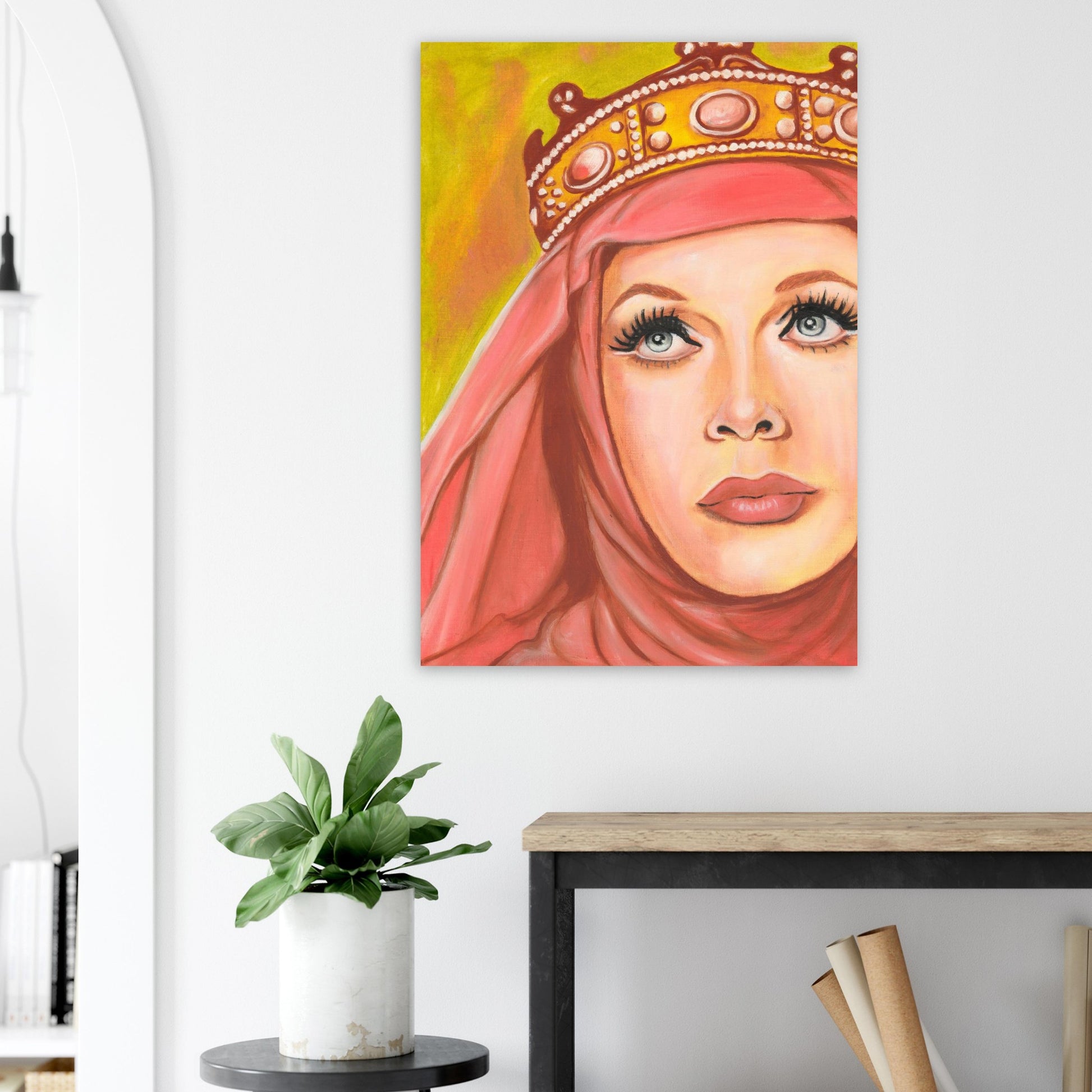 c53f10e8-82c4-418a-958e-b36d3f8af91b