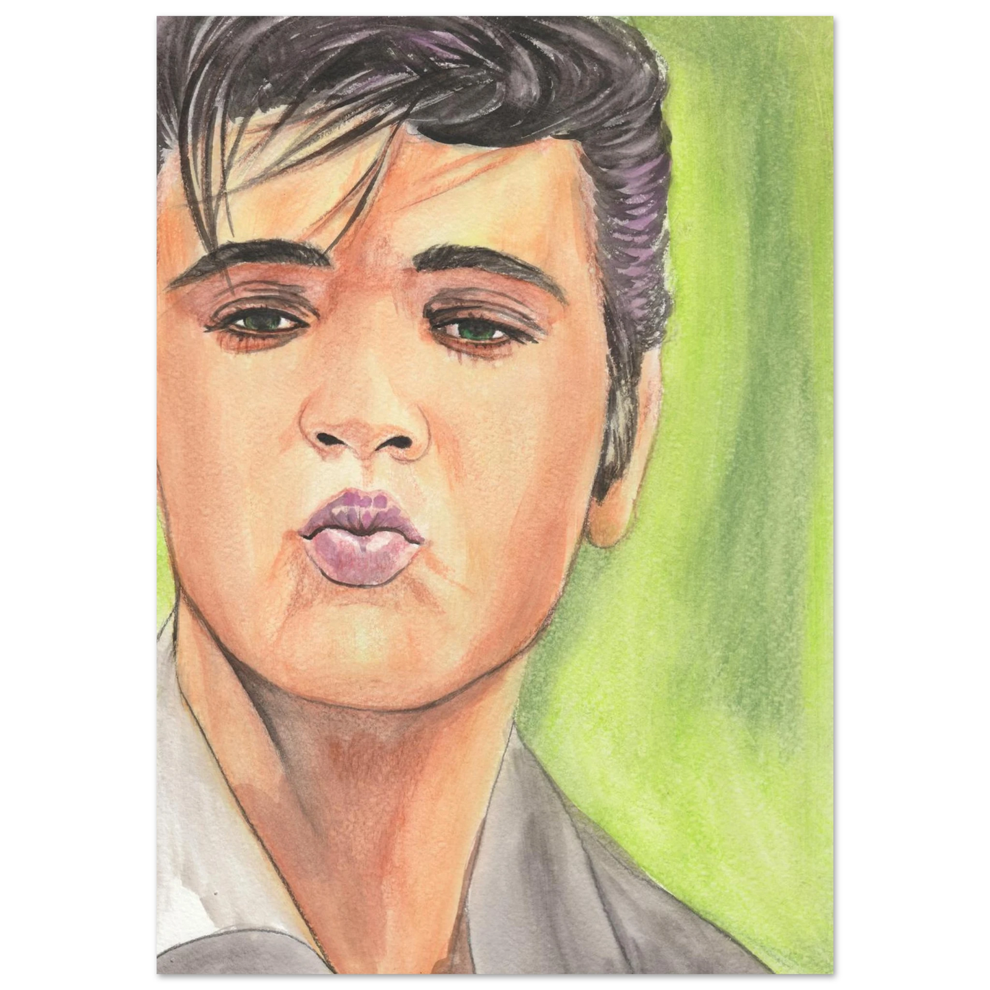 c58b8c3c-dbe0-429a-a5fb-d8566695c2ff