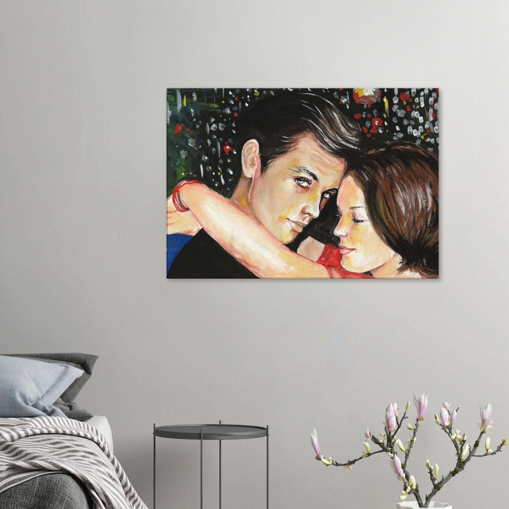 c599bc05-883e-4ec9-86e4-3d4c70d14071