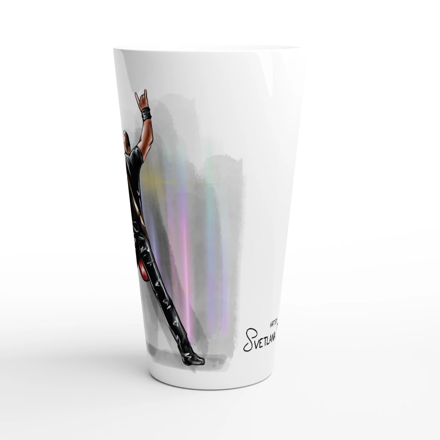 c5aea50c-91eb-482c-b563-0b08674ffd71