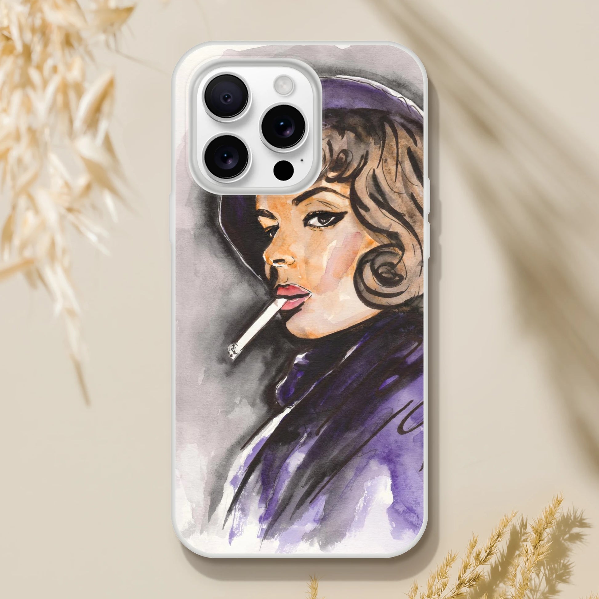 c670f3e5-31cb-4d59-b1b6-f9c39a7fff04