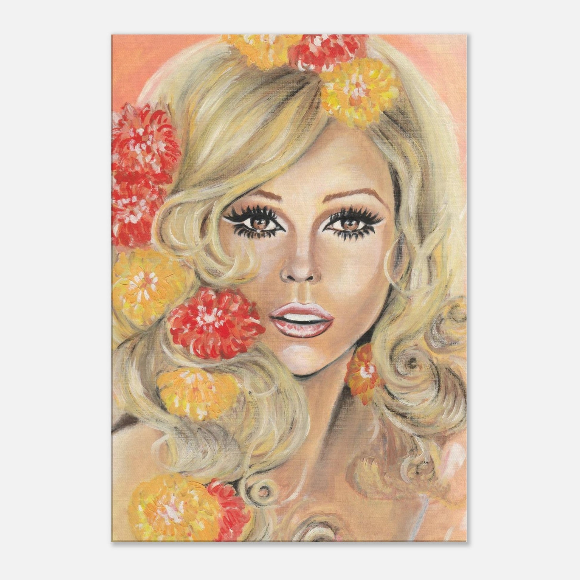 c67870d4-547e-4550-96e0-d9d431c9b79e