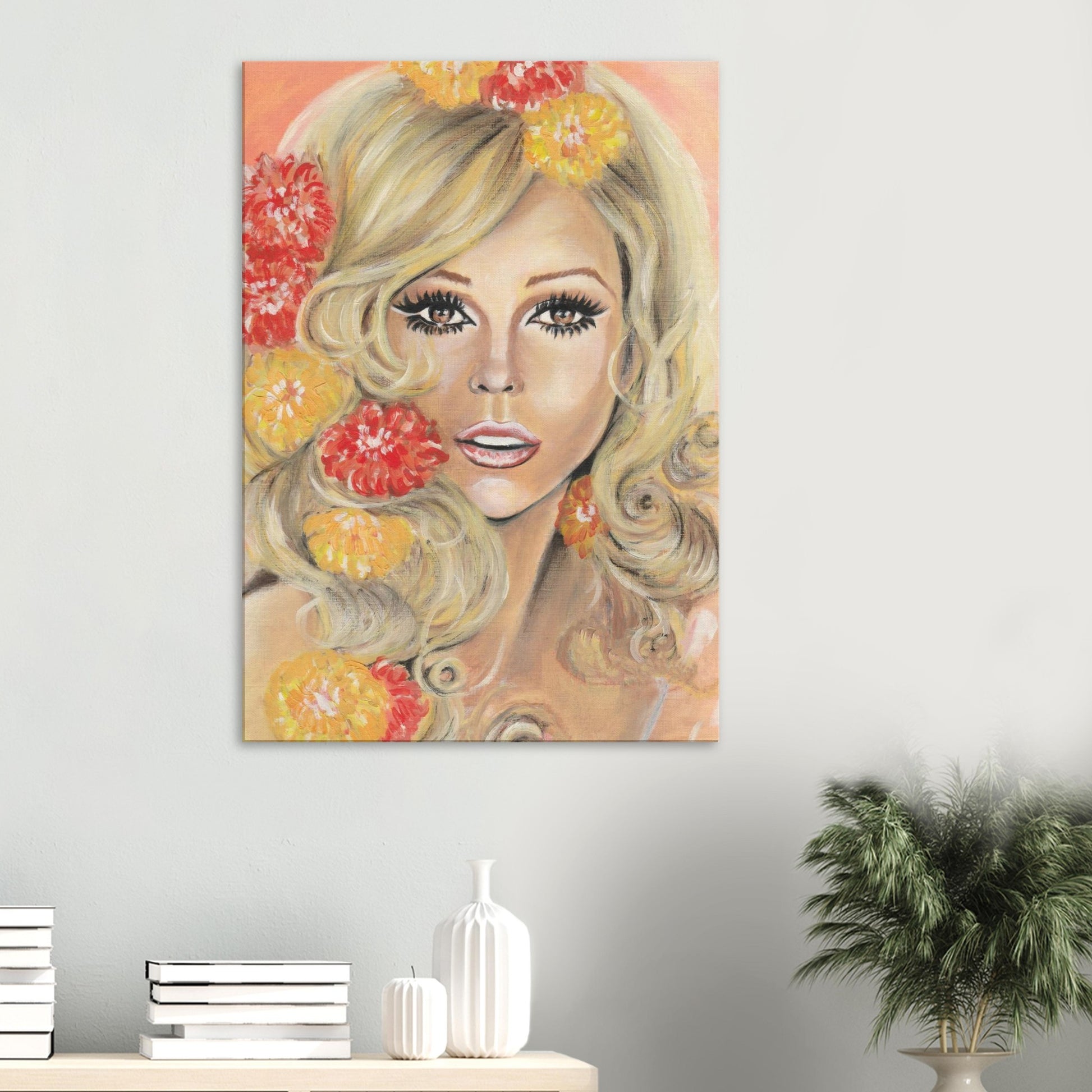 c6b72ba0-786d-4070-8c8c-b6e8311e464e