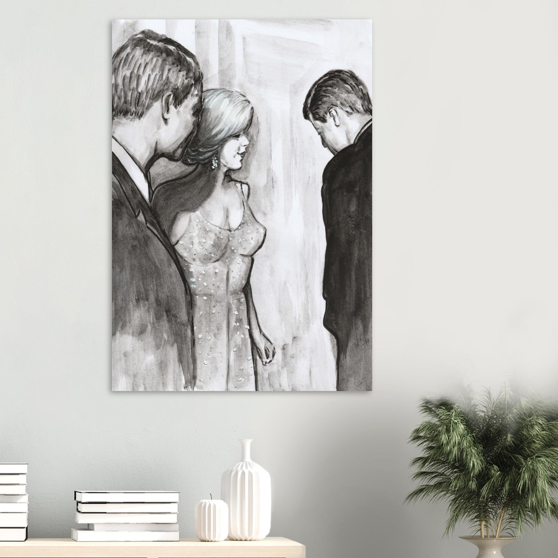 c6bbbbf9-89b0-403d-a81e-c0e993484af1