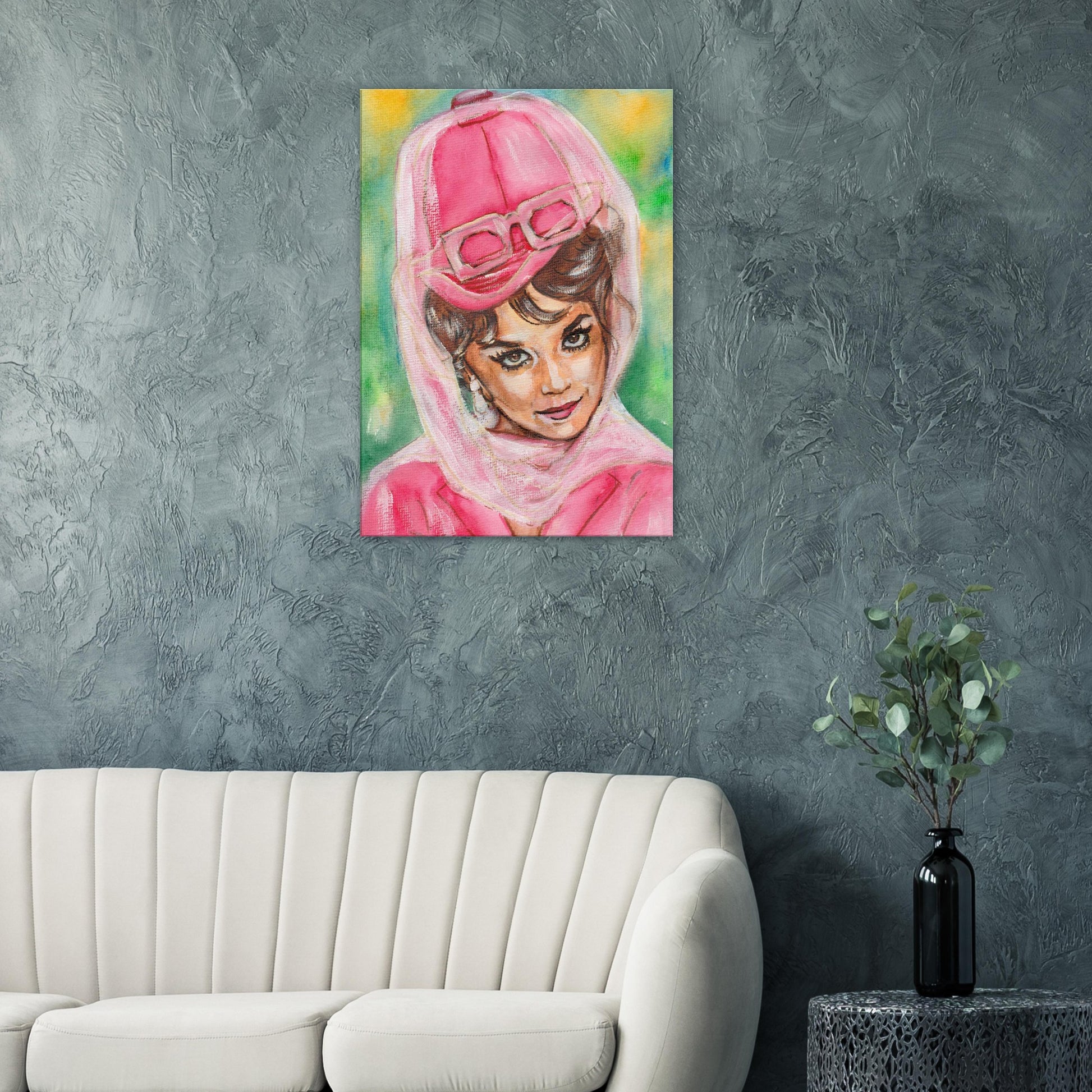 c6cfd330-20bf-4ed4-a7c0-7c9a11be5ceb