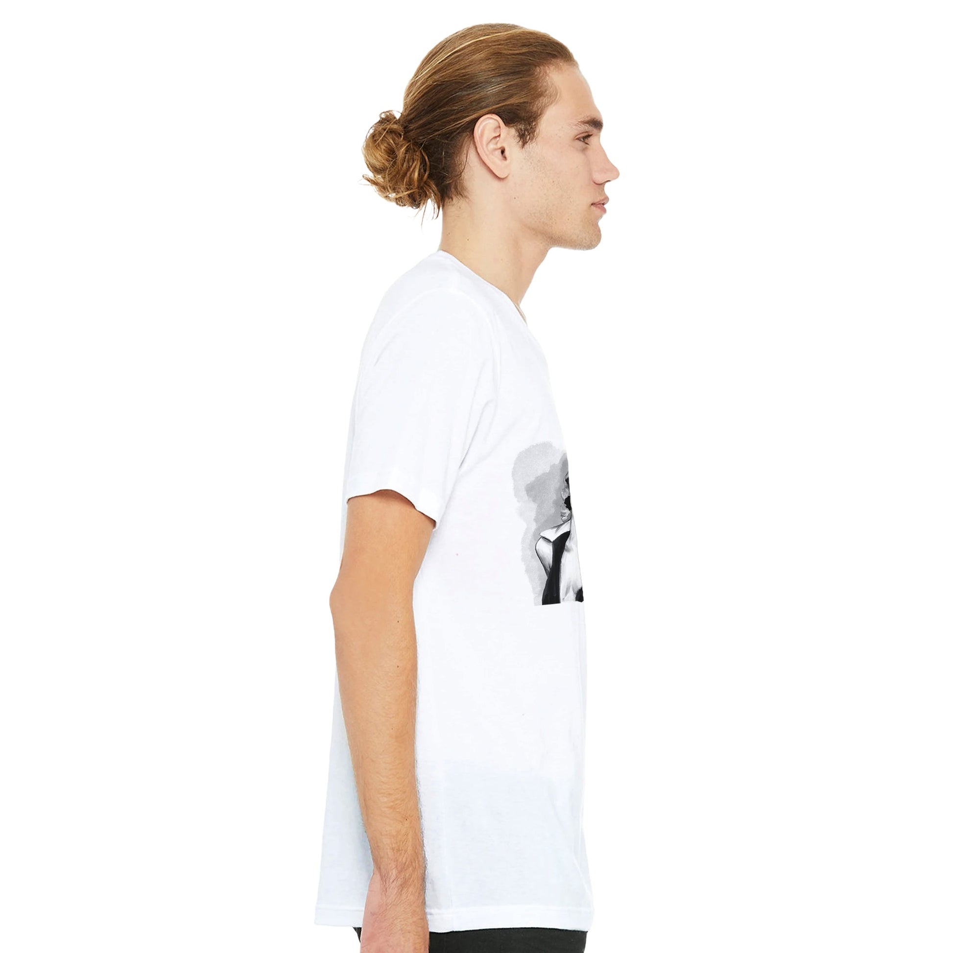 c6ebec8c-3ffb-4979-89f5-95aa2c2fdf55