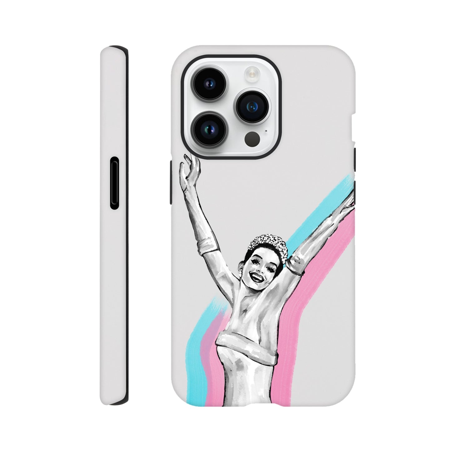 c727bb8c-f7e1-4185-a35b-2dc1a365c973