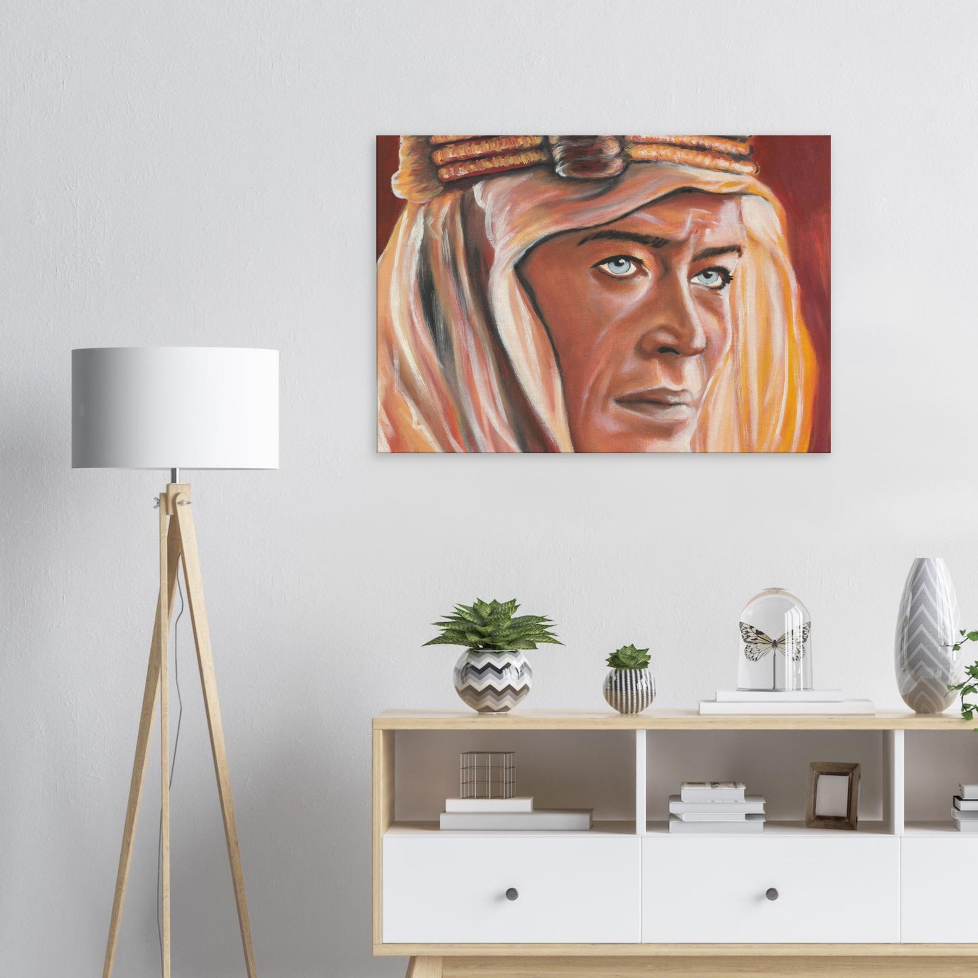 c77d0876-e973-498f-803b-f3f27cd11220