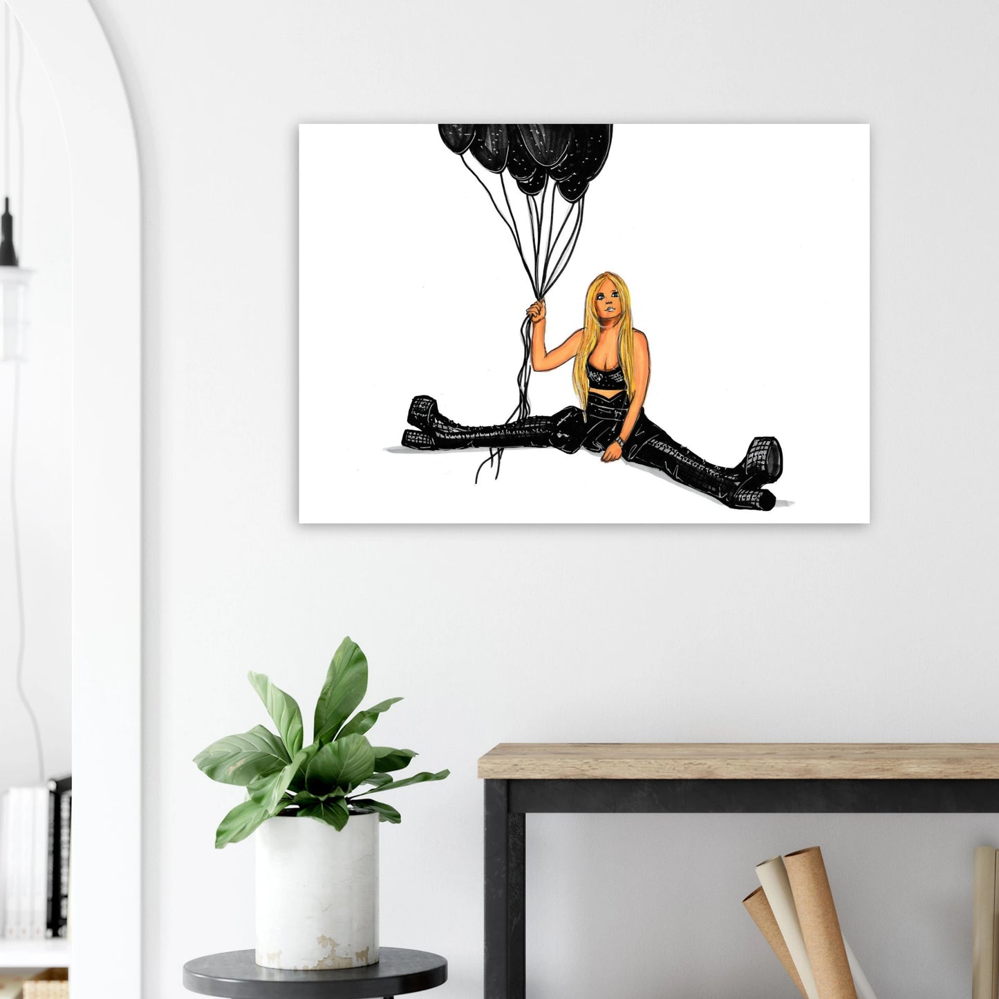 c7c9330c-2af1-4ea5-b477-678e889ac8b3