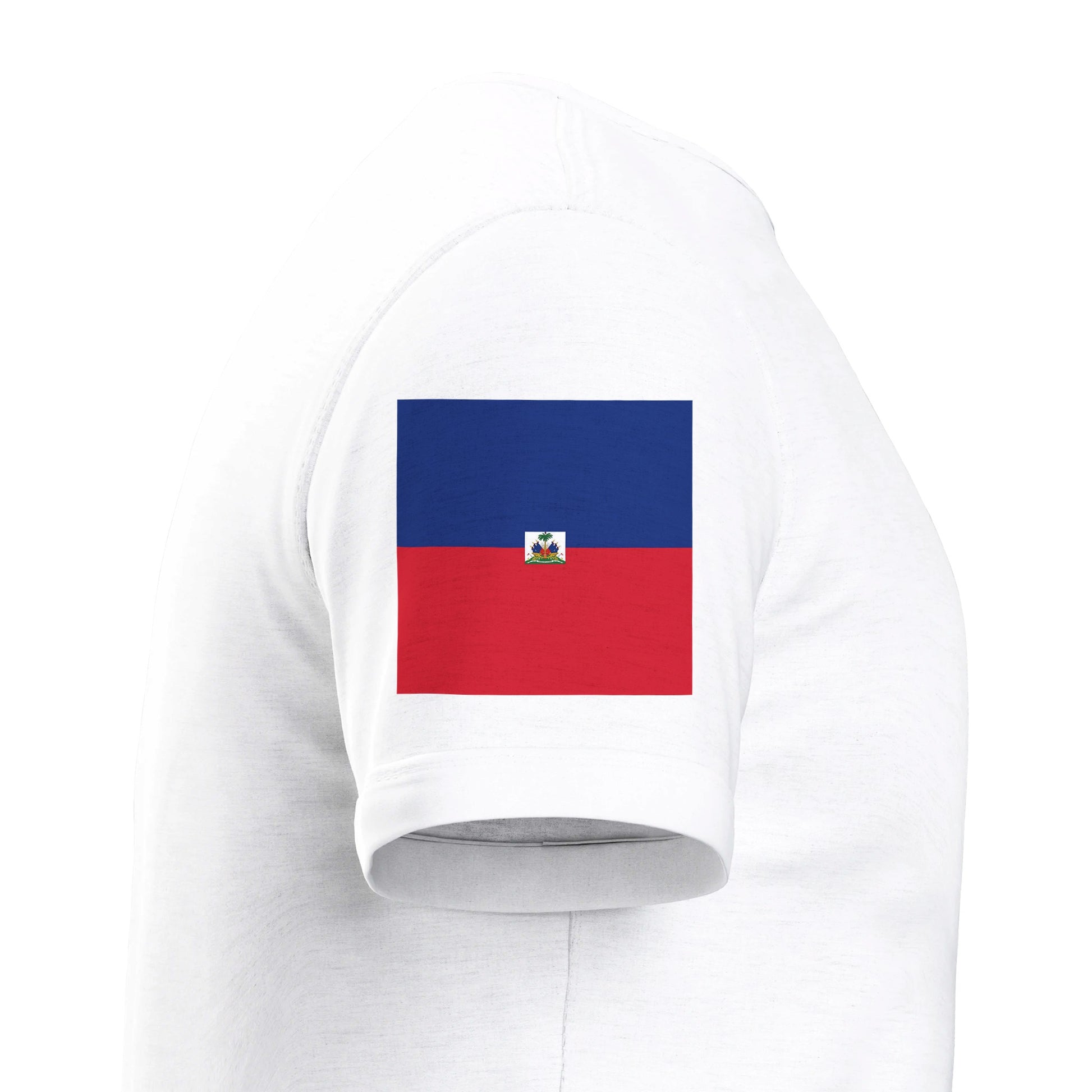 c7dce5a2-39a5-4c30-ae77-875a272fca37