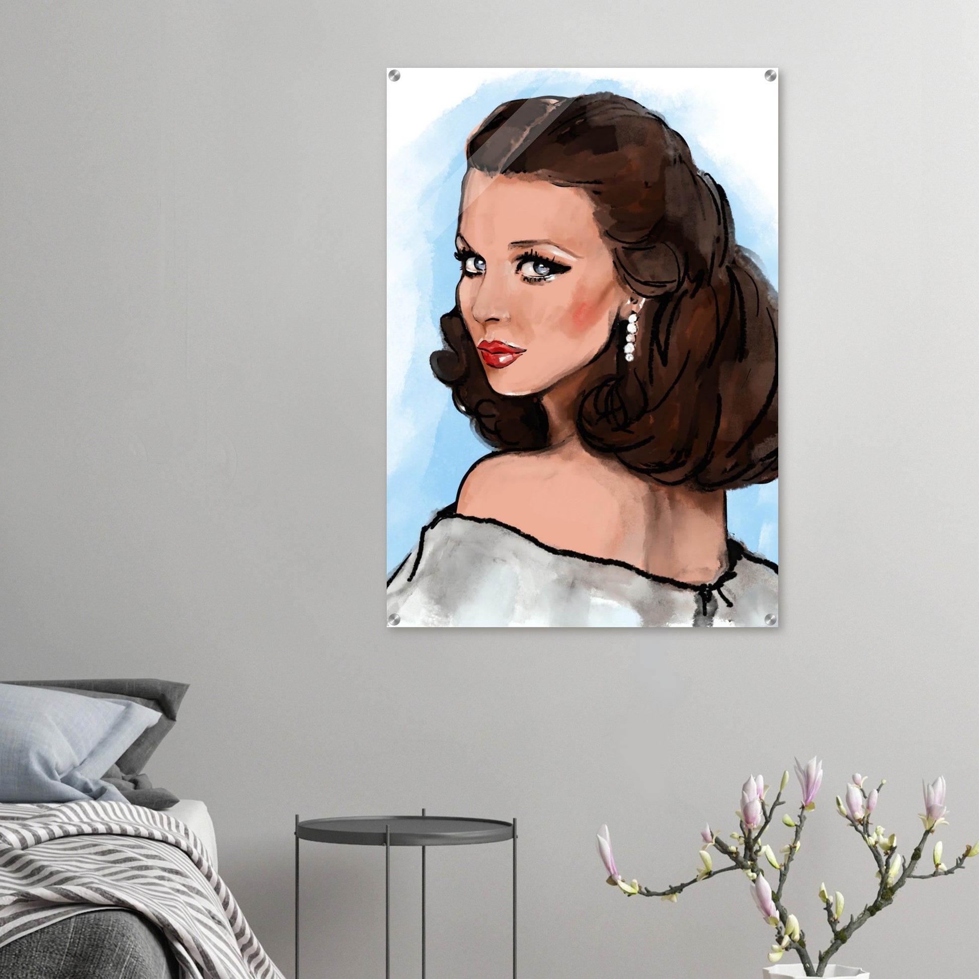 c82b04d0-d79b-4366-9ebe-73d58b697ec3