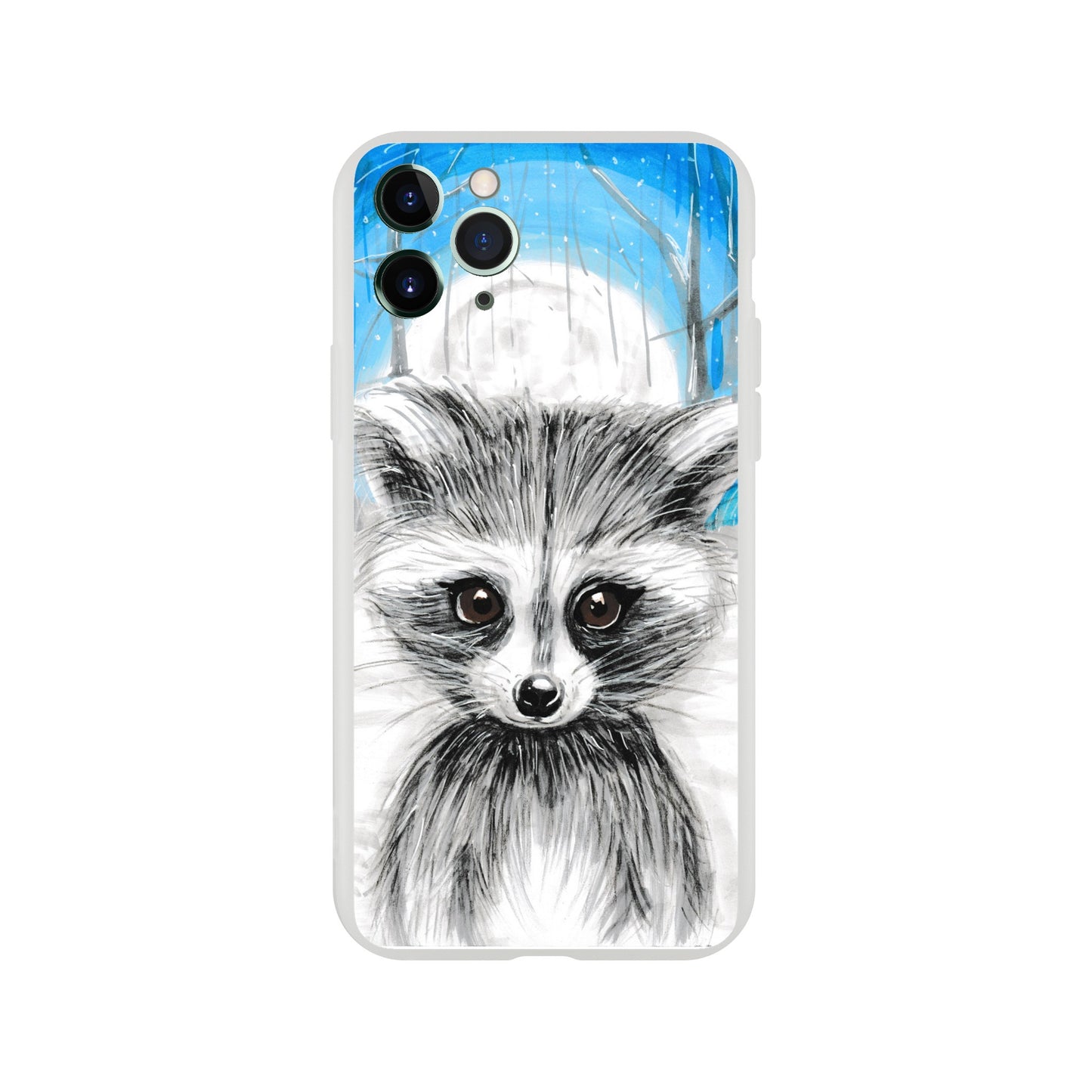 c8618aed-61cb-45f3-a03c-88a0ab1d2d3f