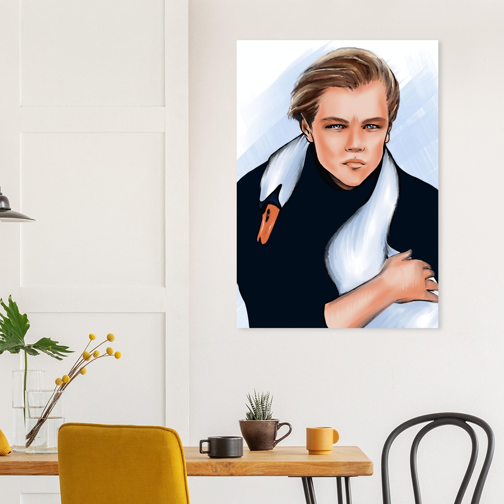 c8bd3d8a-35af-42dd-98e3-982fefb79ce5