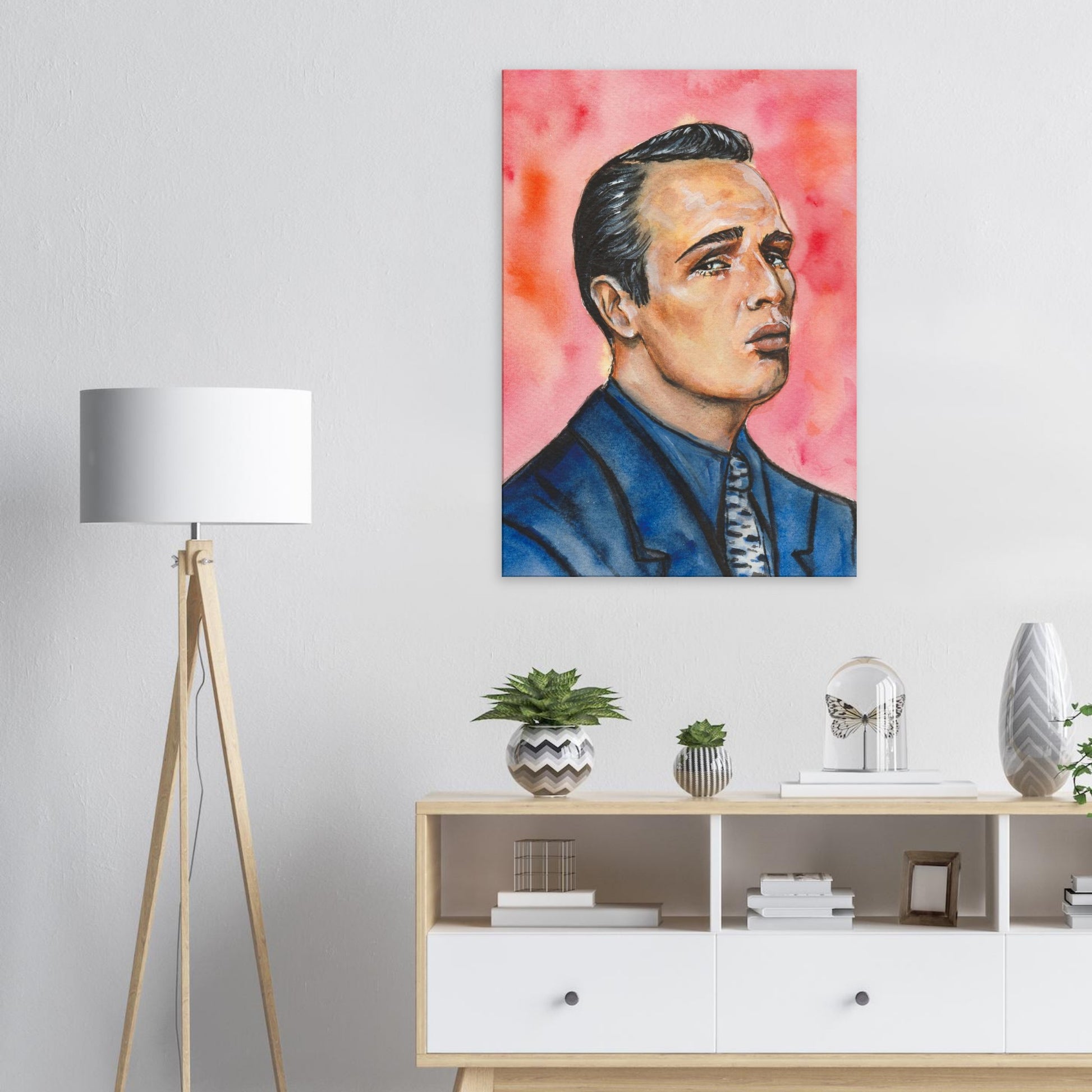 c8e90548-54af-4677-a5e8-8c44ba3ddbab