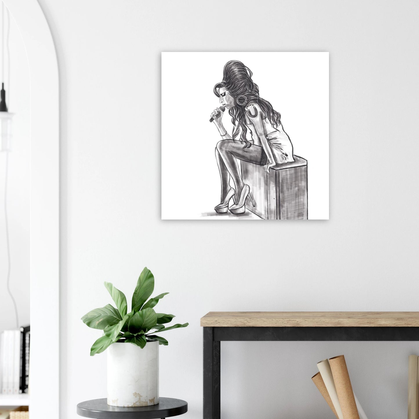 c9750556-fddc-4fbd-b837-14159024bf1f