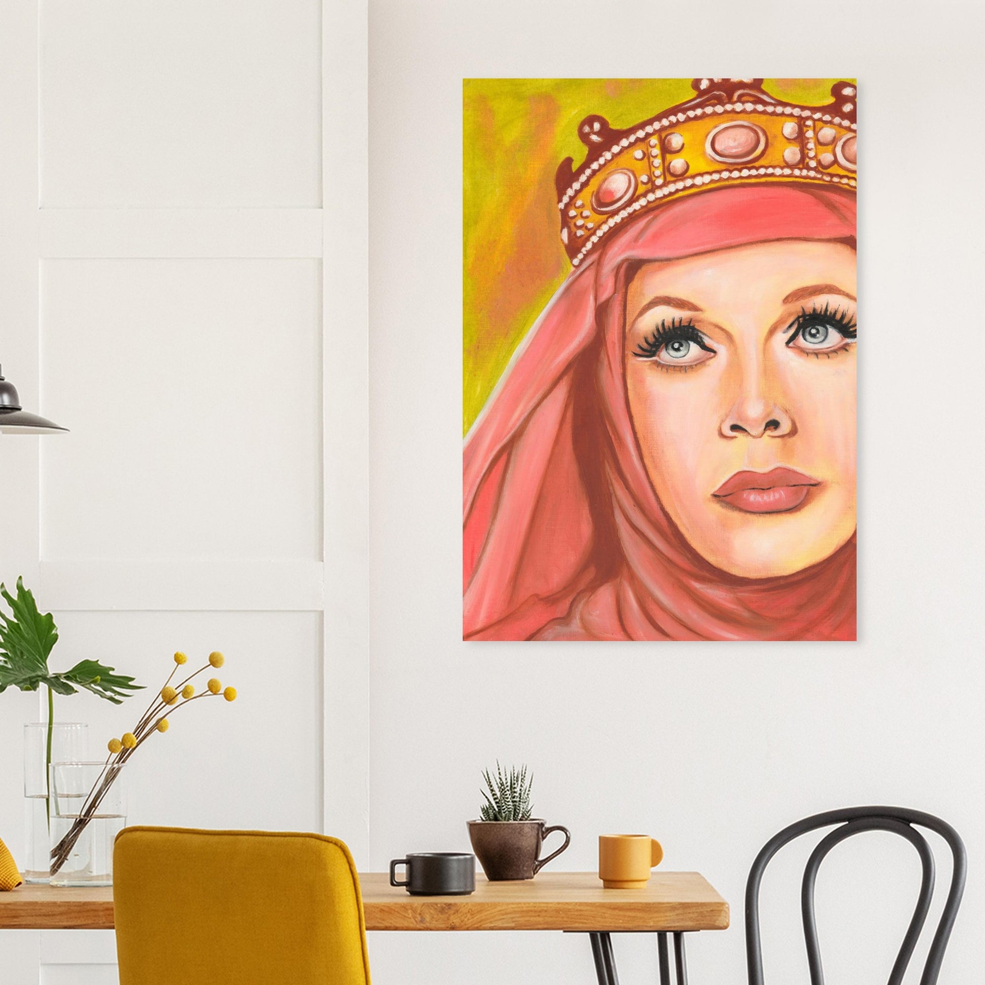 c9c168ad-2665-42ee-a1bb-df2ff835b0f2