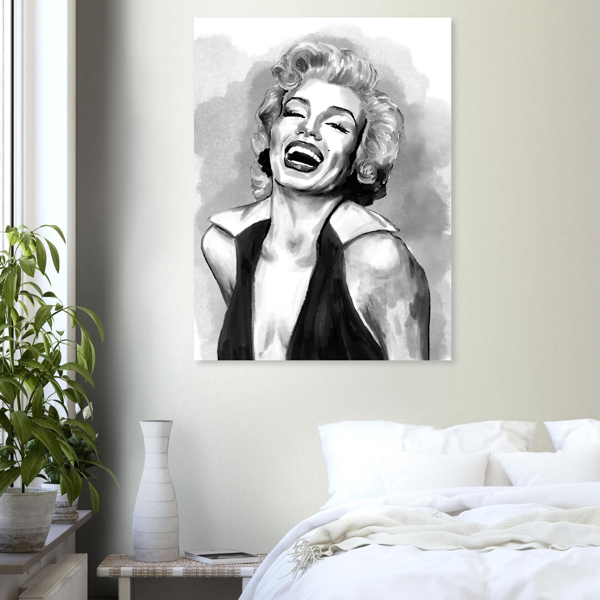 c9f65781-dd64-416d-a865-493ab6cbcb2b