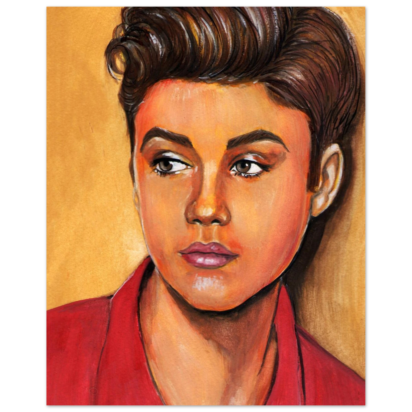 ca250382-72da-4ec3-a56c-b0e30129f842