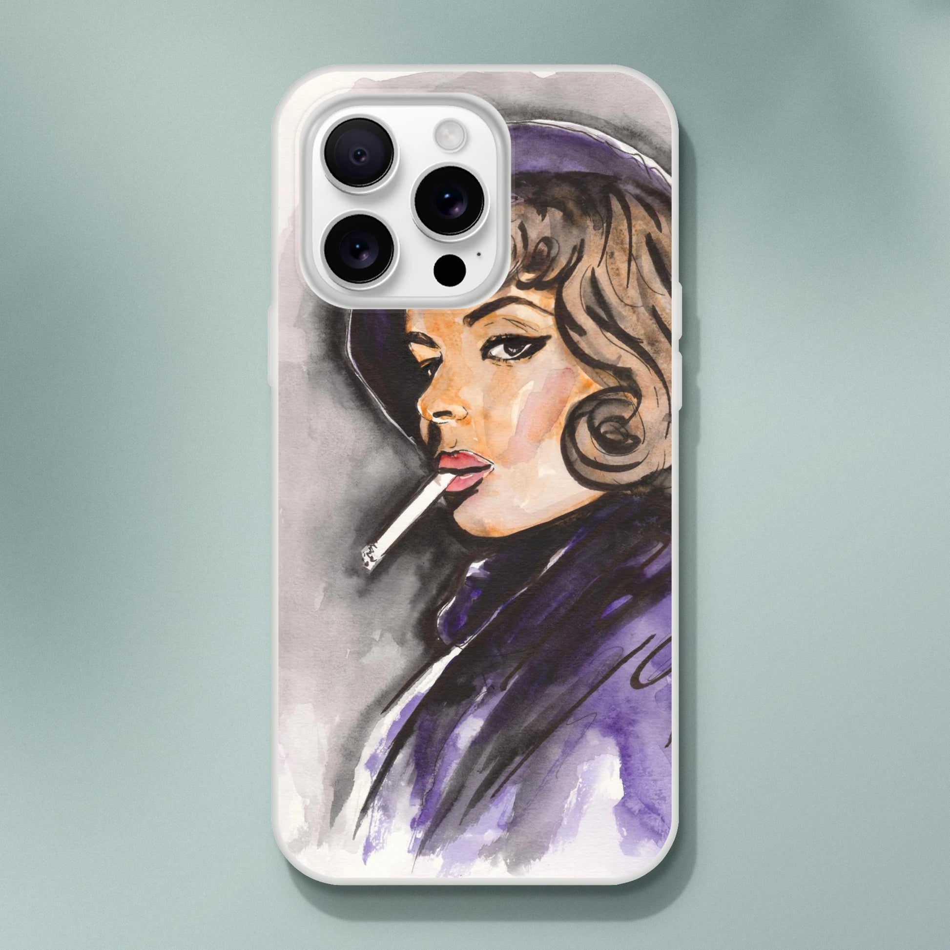 ca3de6d3-3c13-426c-914f-14e90c28ccdc