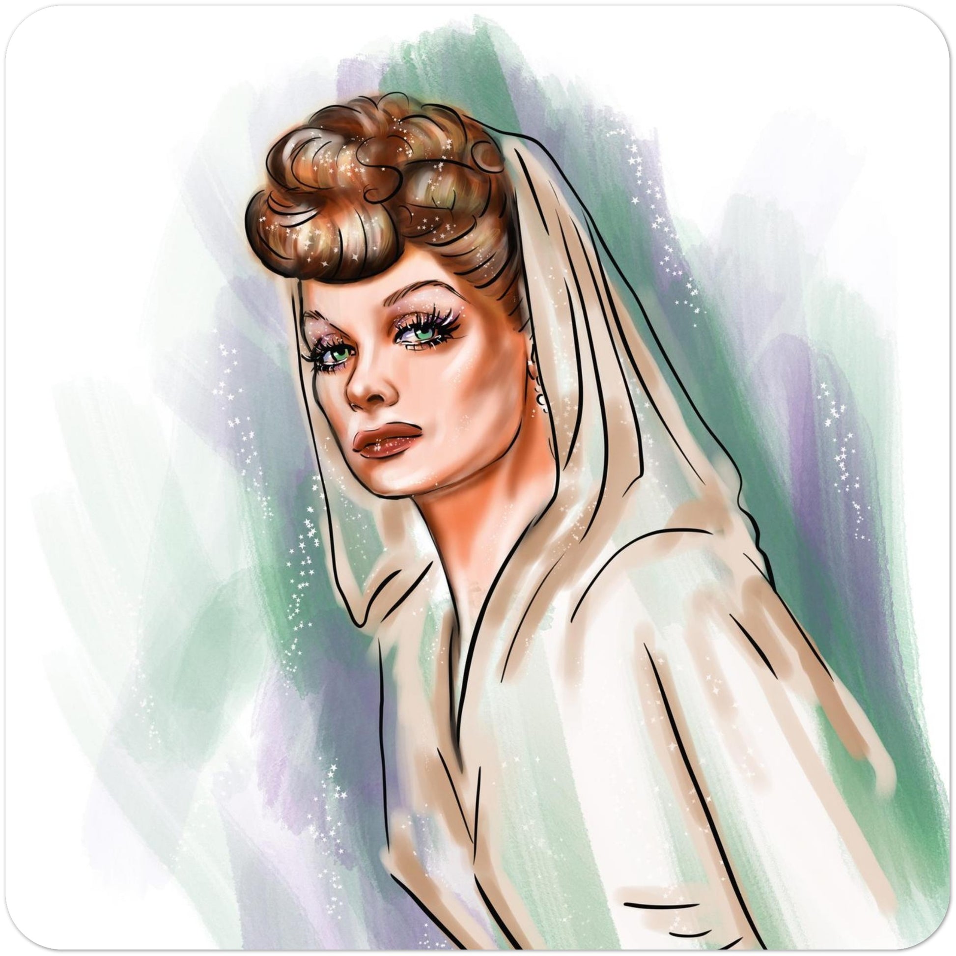 ca49bef0-70be-4d91-8d8e-5a0ded104f89