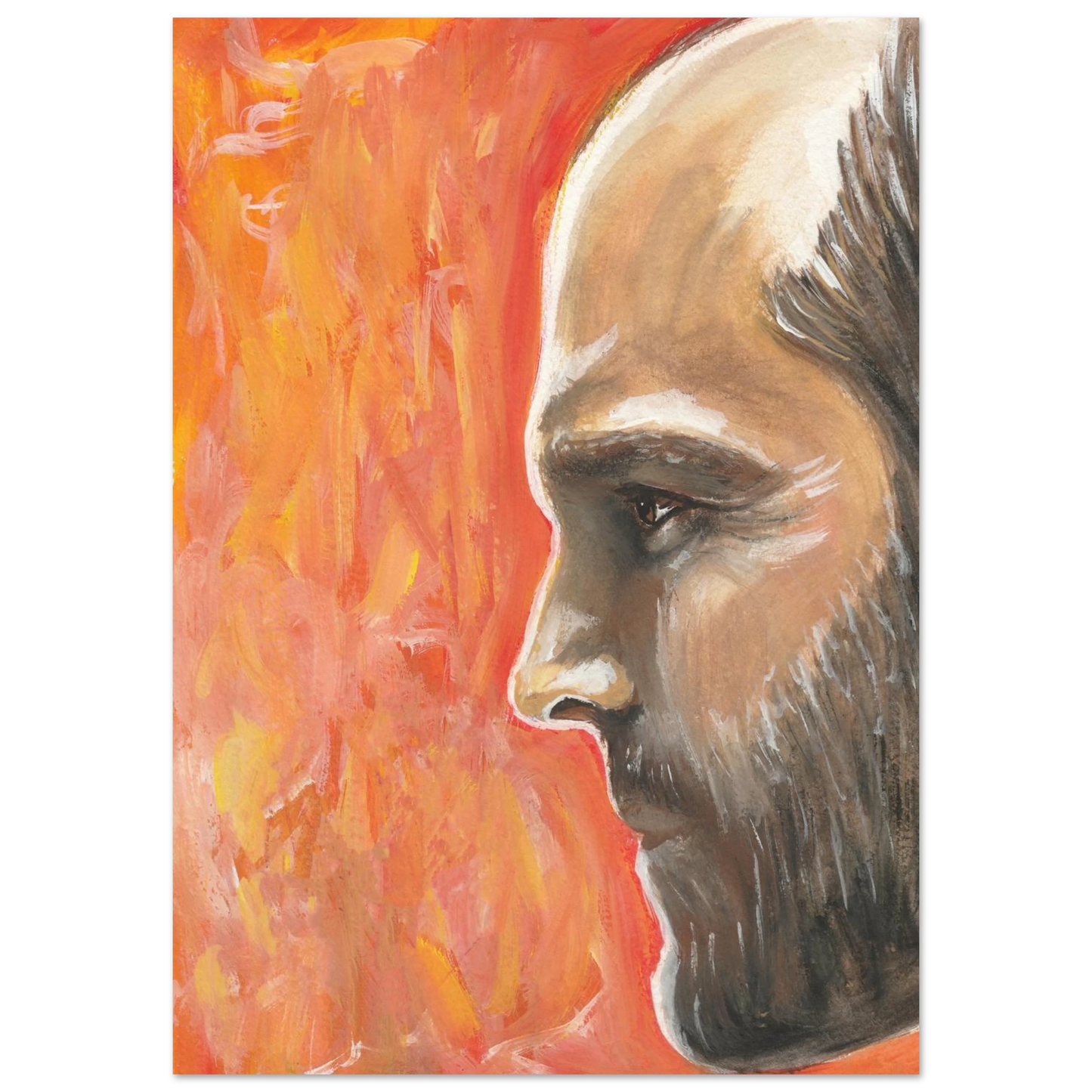 caa3707a-b99f-480e-bb04-1c5b360d9e72