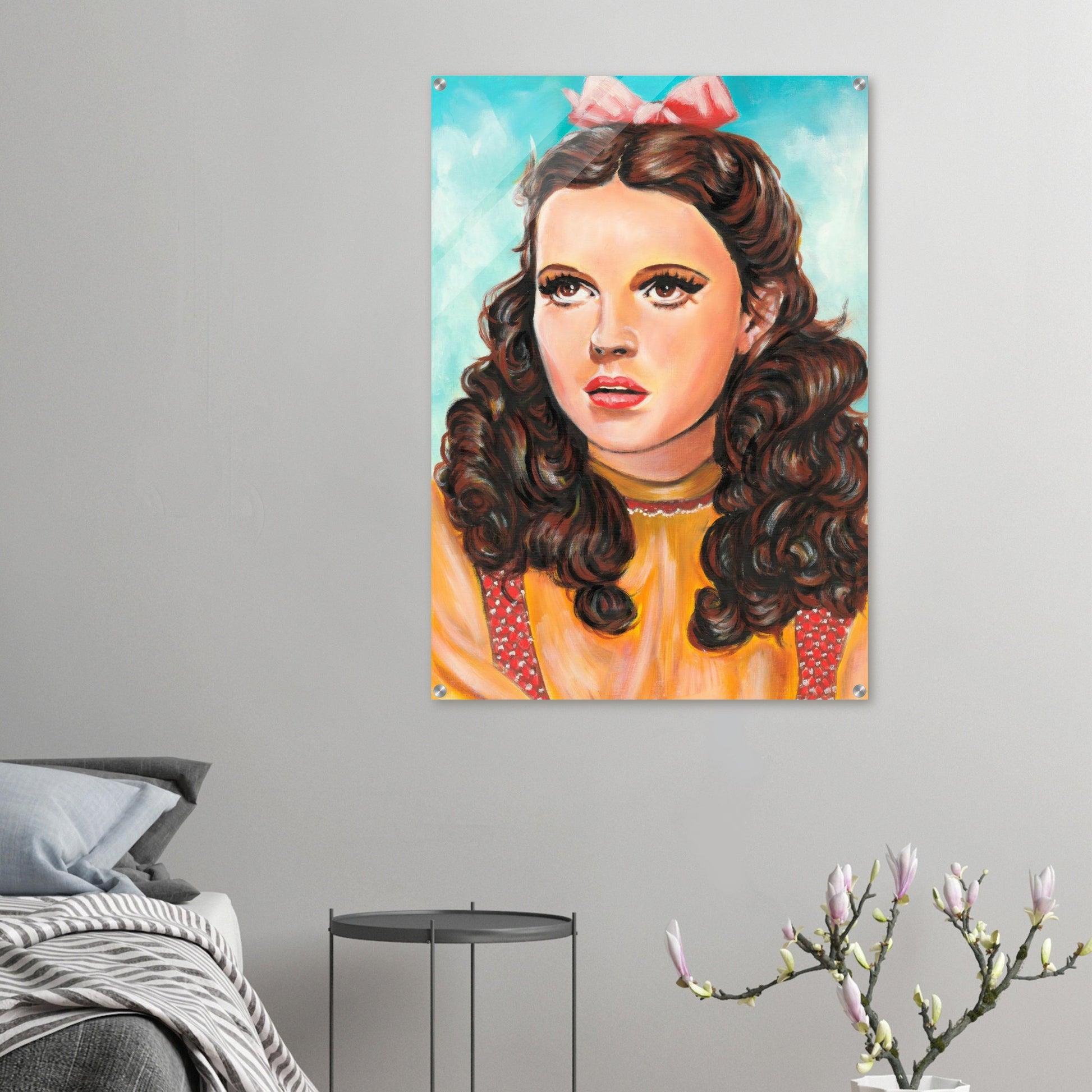 cae0c64a-470f-4548-b1e1-a5f1e52fa0ed