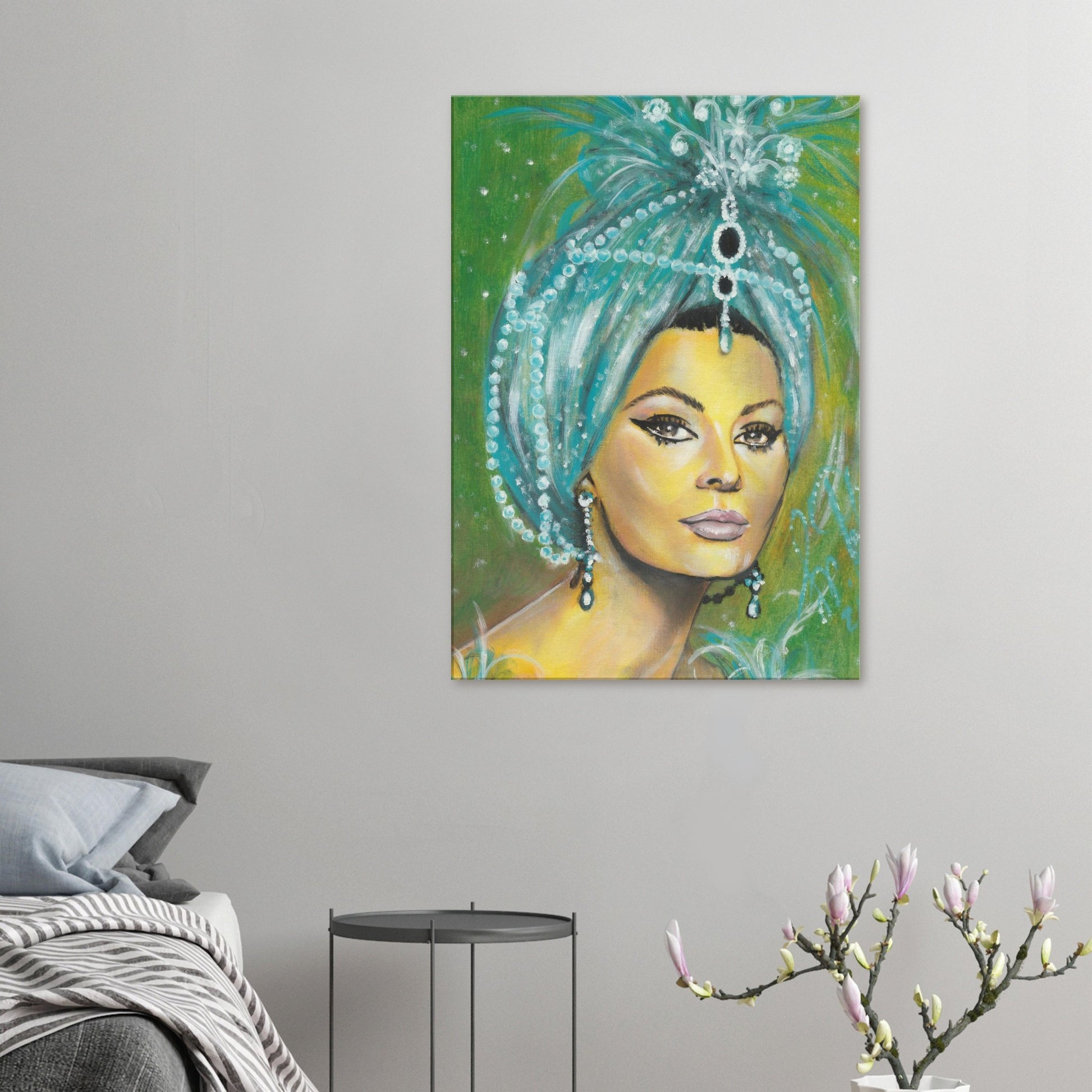 cb4feb47-c9f2-4185-8d80-dcda79b2377e