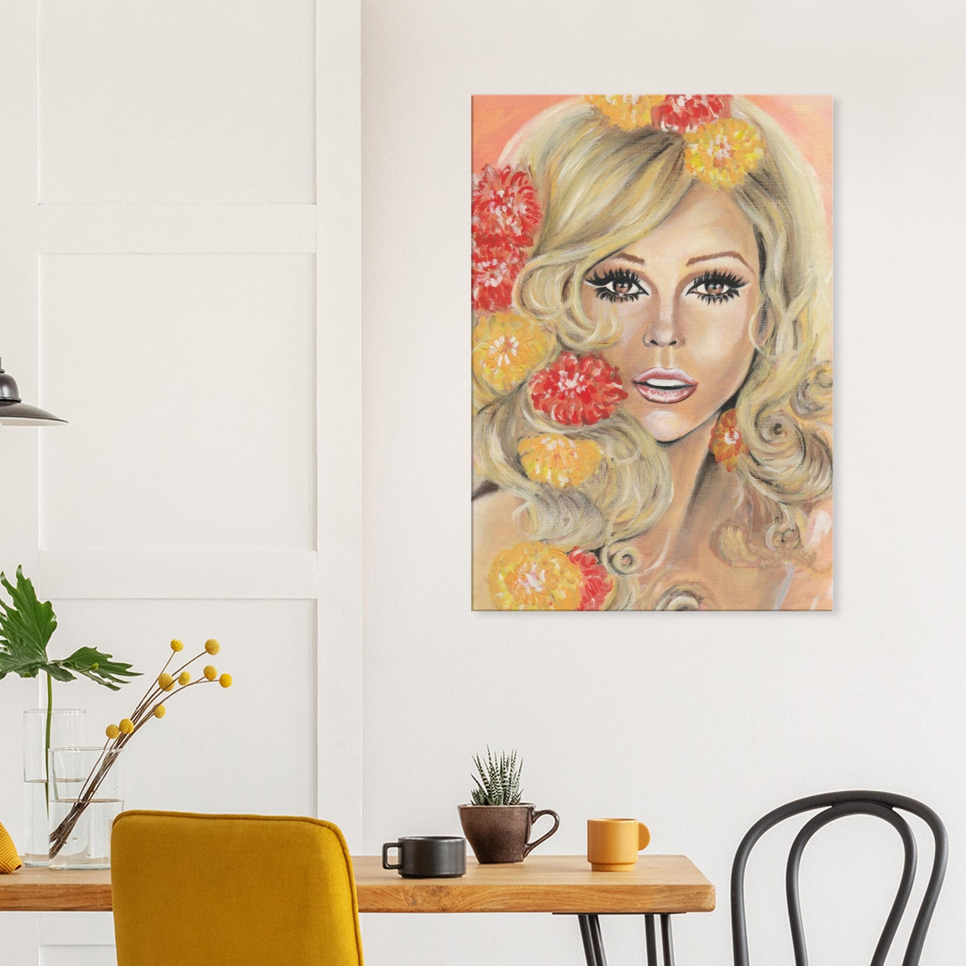 cb508db7-1796-4124-a5b2-f9e39ab314f3