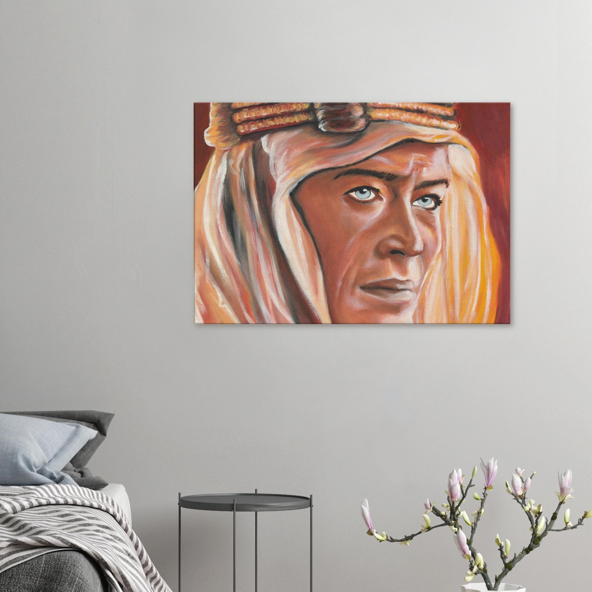 cd32b8e9-be09-43de-8d9b-b8275cede33e