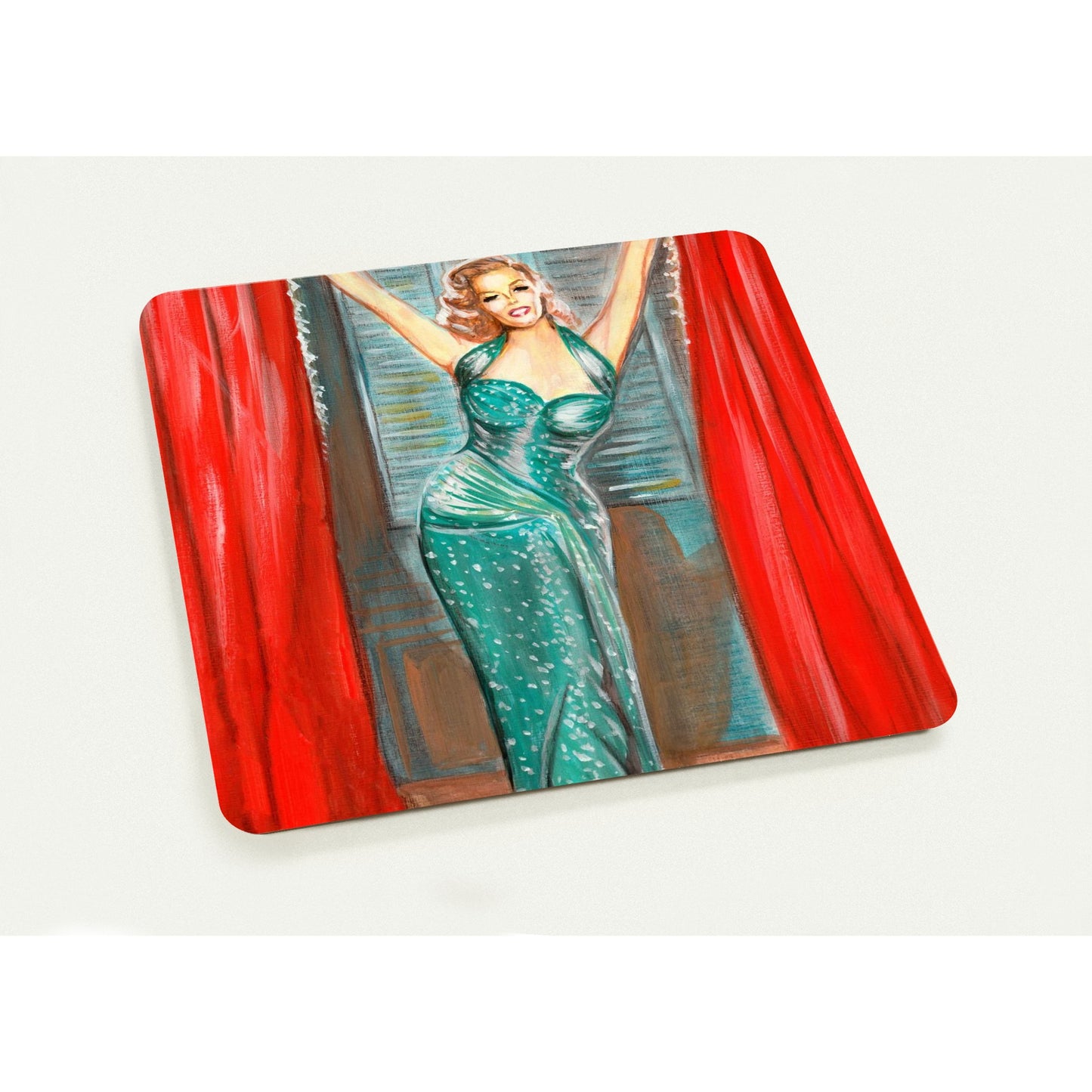 cd6fdb19-2210-4755-9a79-12cee4076feb