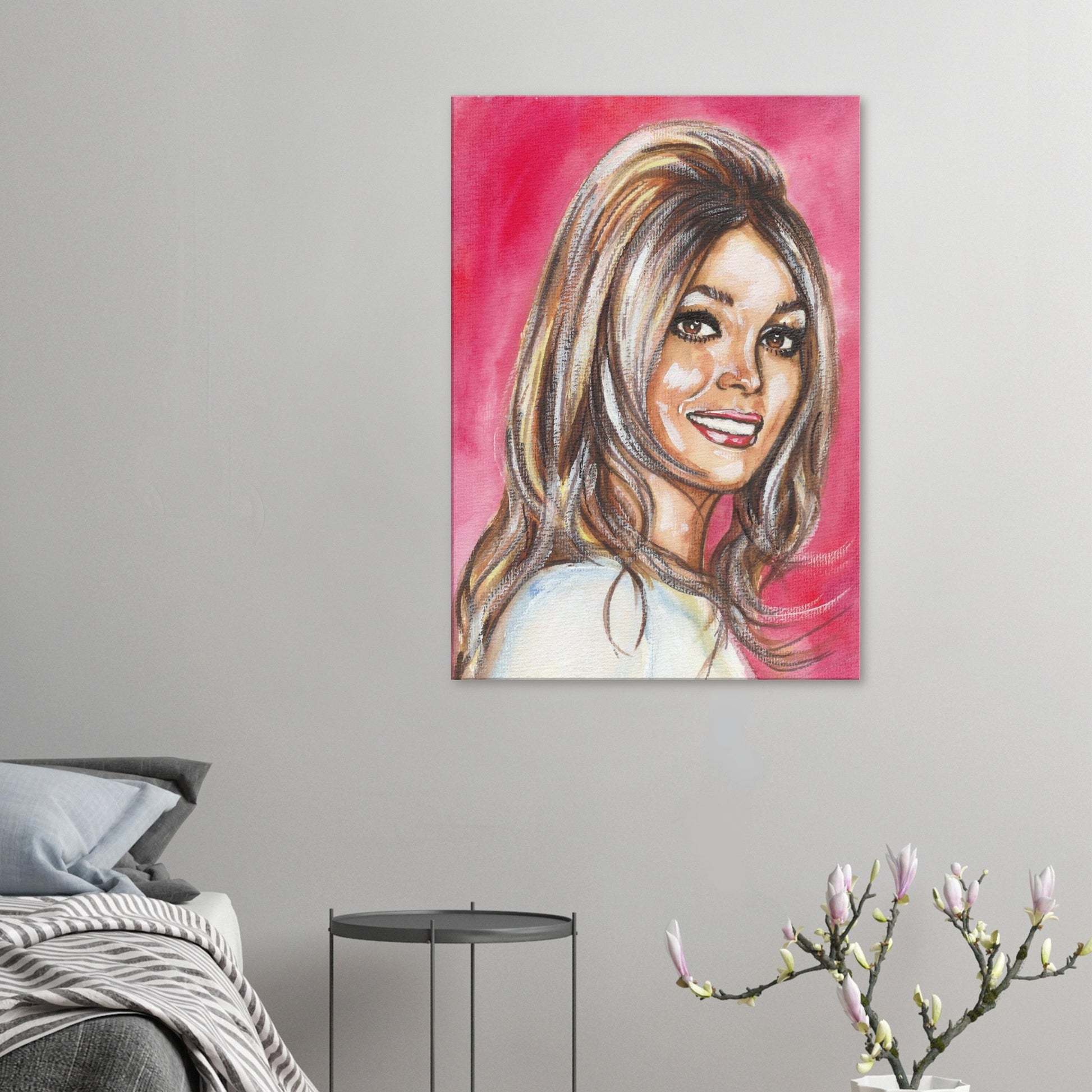 cd8bc1cb-a012-4494-87bf-66e21d8ecb57