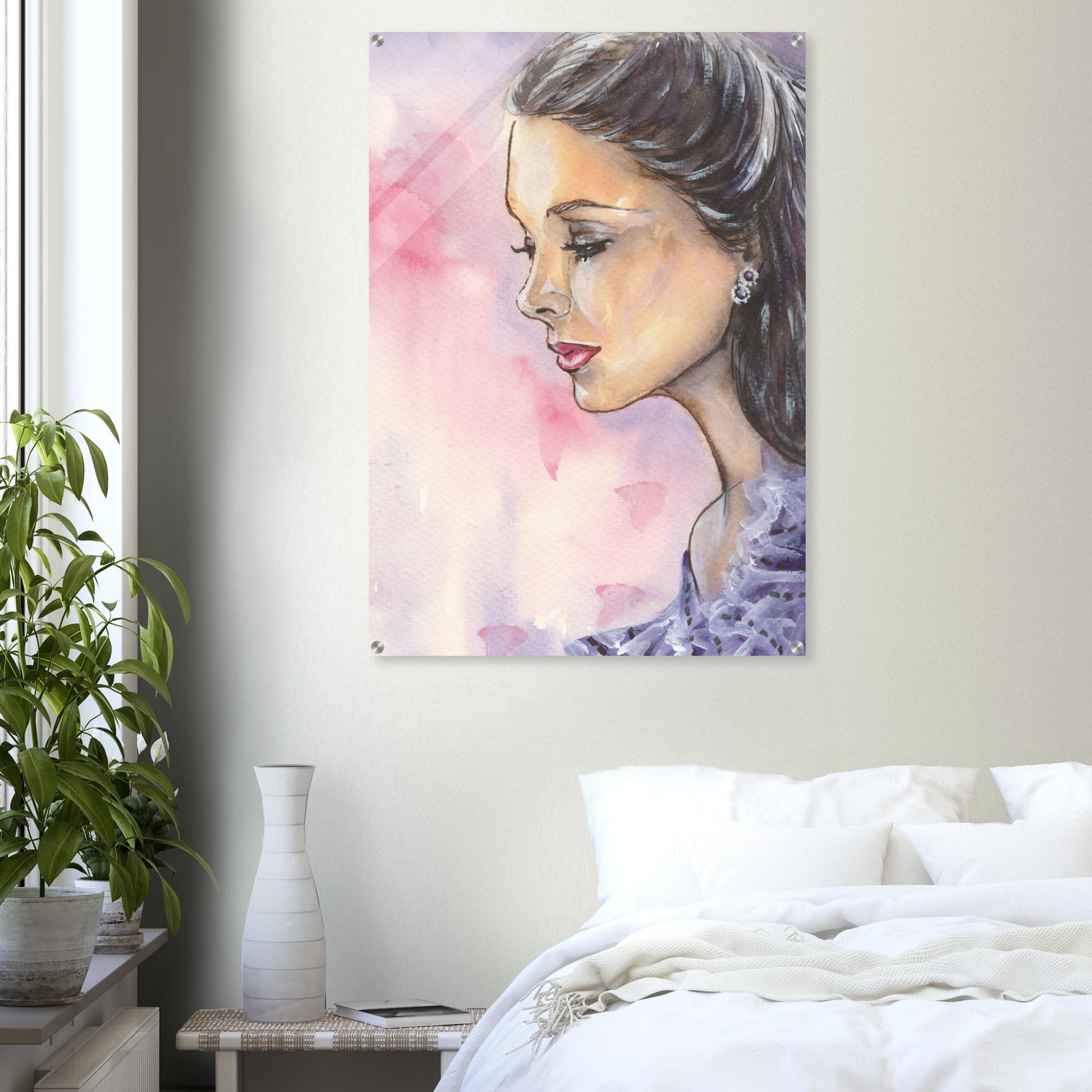 cd91e099-2878-49dd-90a6-5e1fab2de9f4