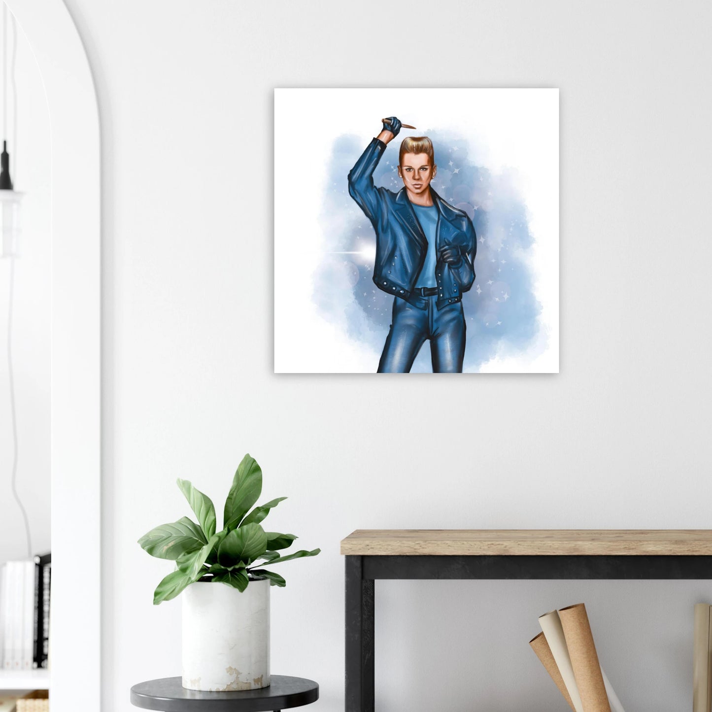 cdfa2a2f-f0e5-4bbb-bb4f-b8dd9a38a514