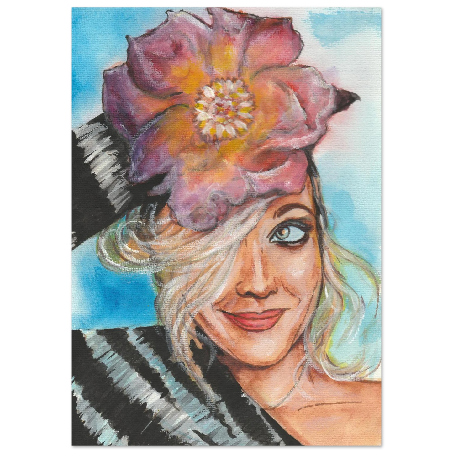 ce966dd3-cfe9-41e6-bb93-3522959f55df