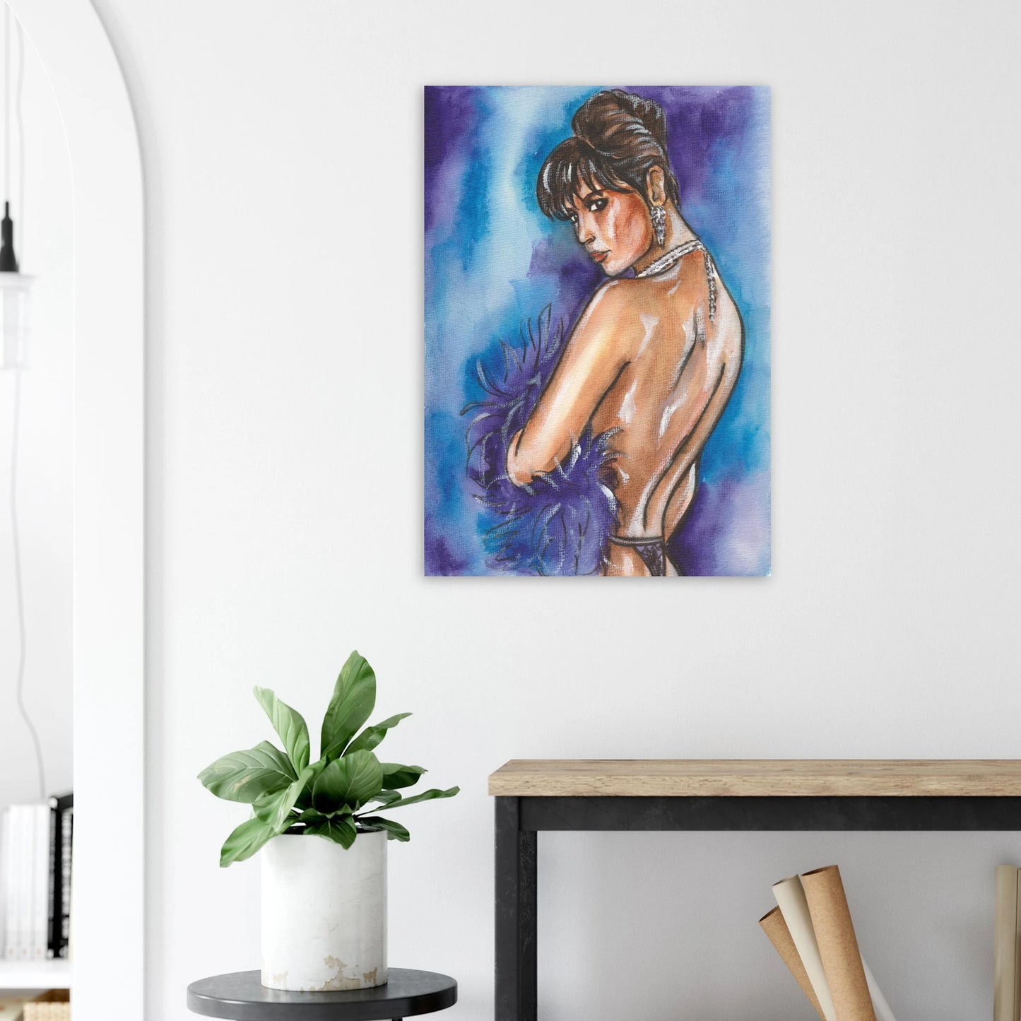 cec7979f-3d16-4e1e-ab28-e23349302022