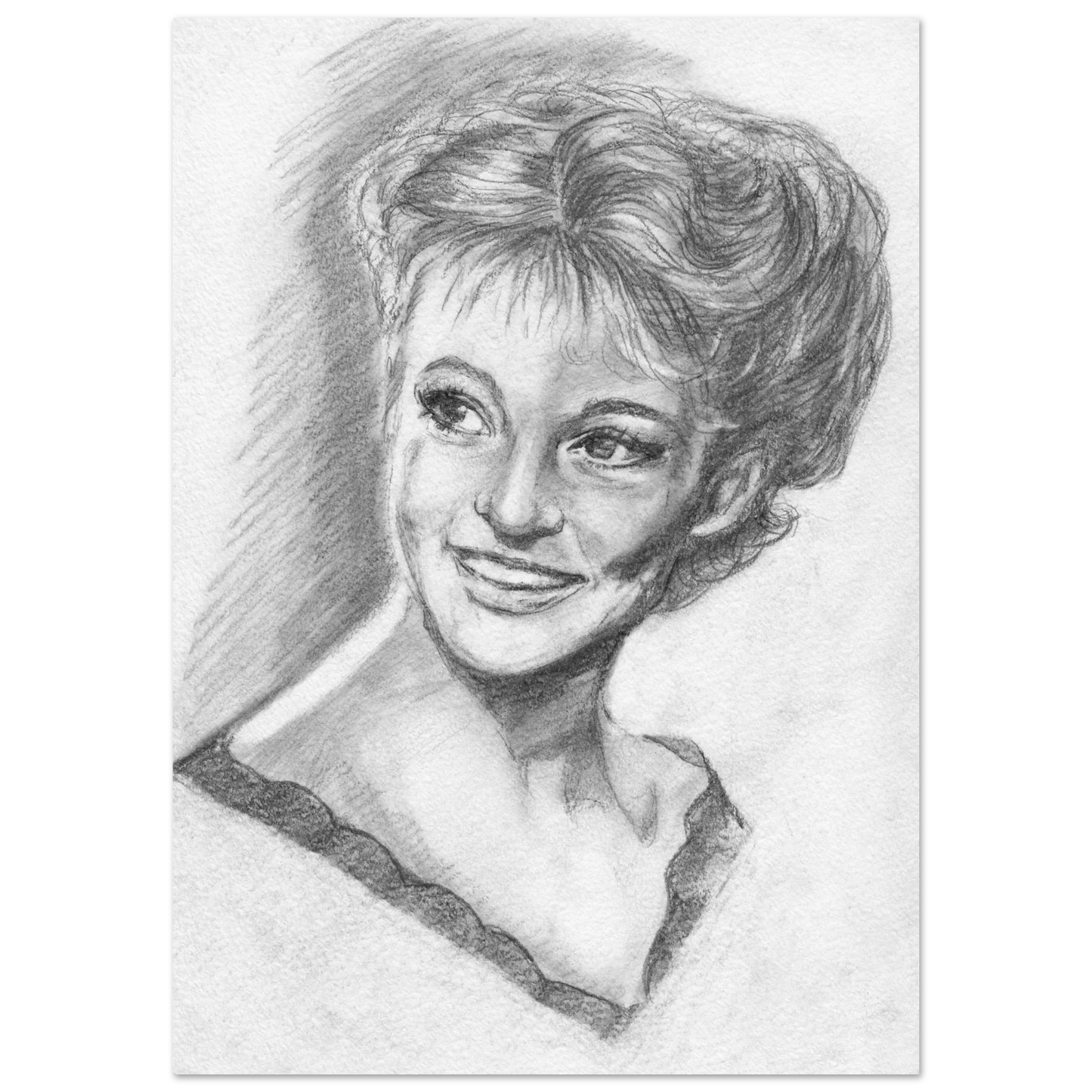 cedb45f5-702f-4c51-8b84-a75d56bb7261