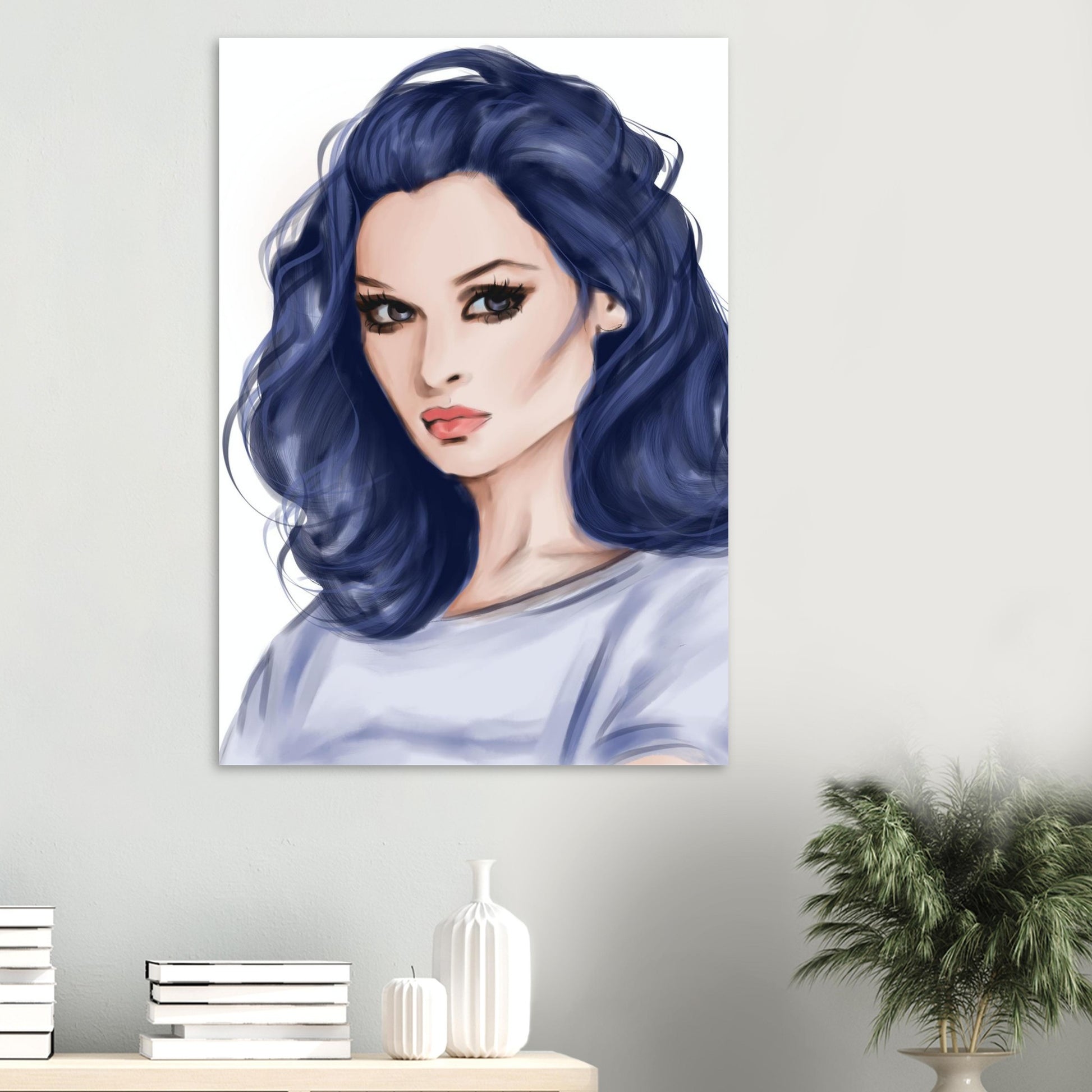 cf0abe1f-a79b-45fc-b4e0-d2780920e462