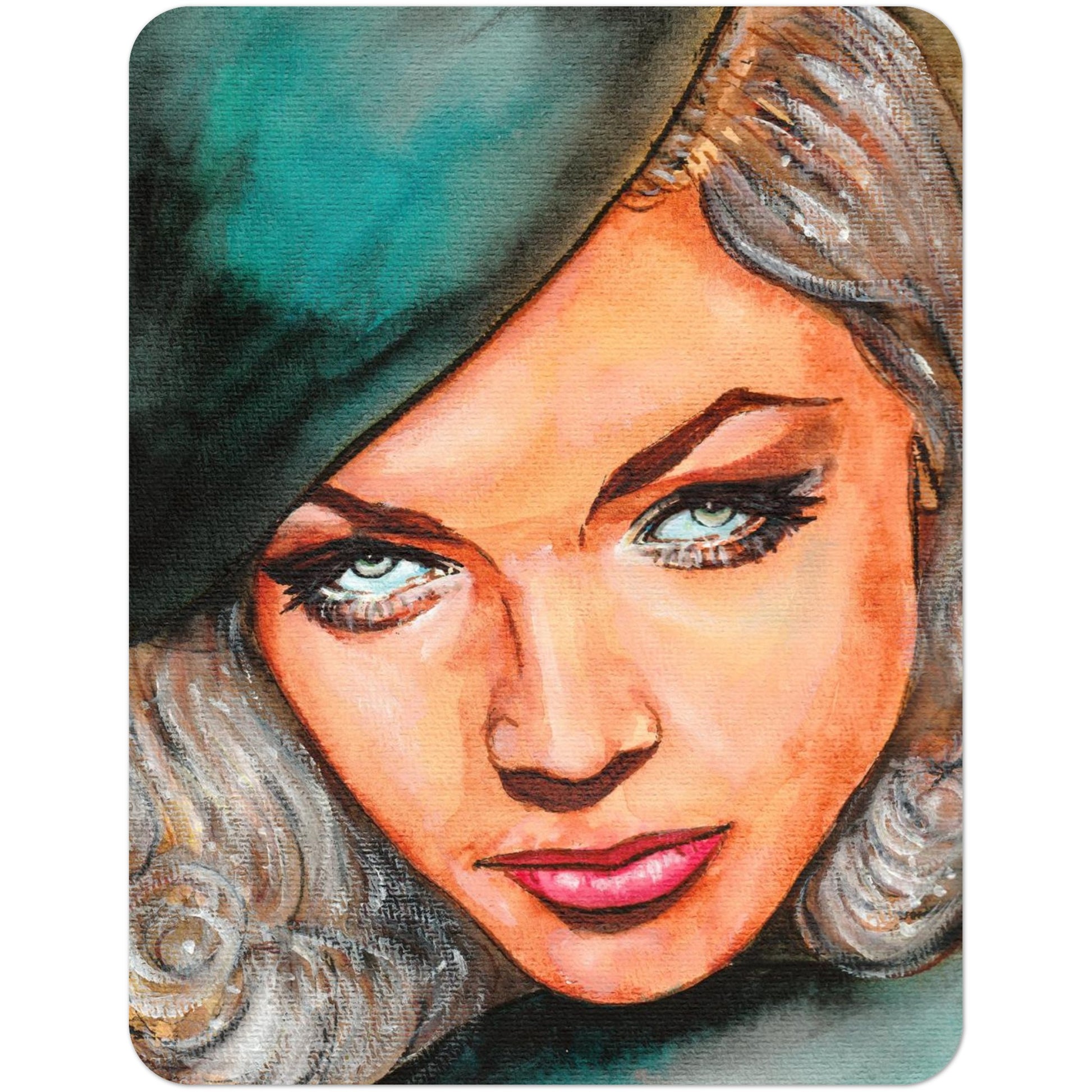 cff44636-9832-432d-a76a-f74a6ce19235