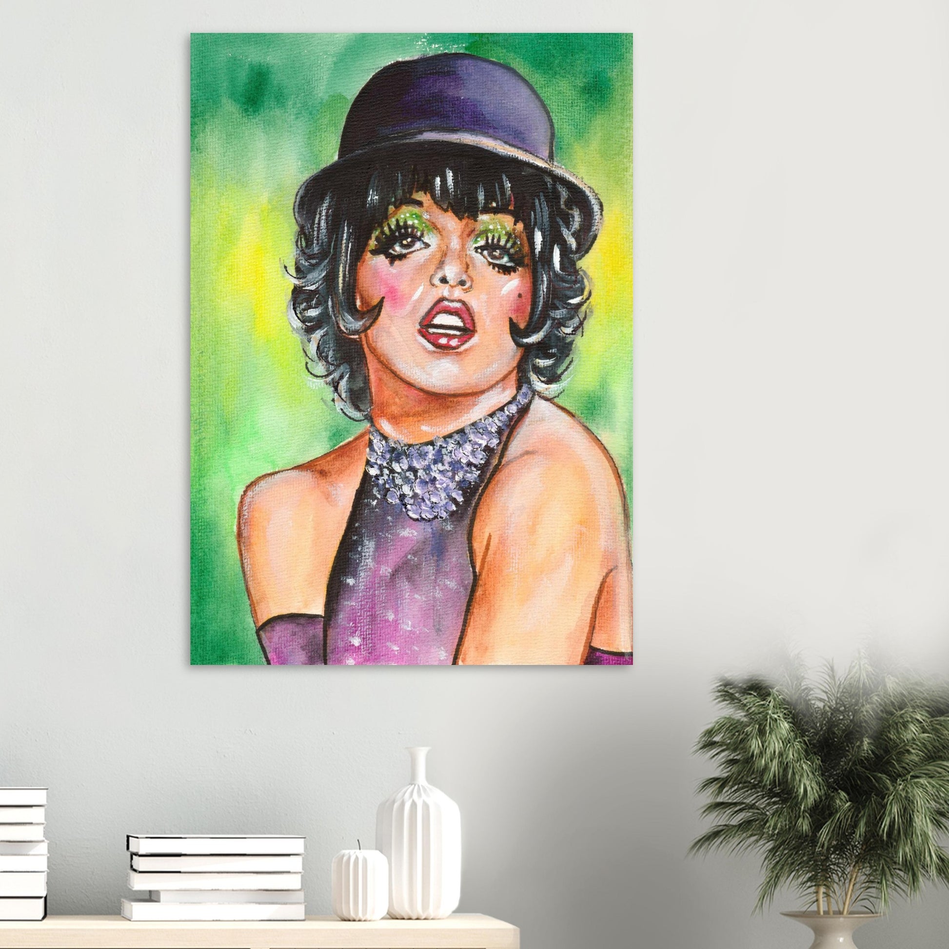 d051e603-49b7-4833-a890-8bed086ee942