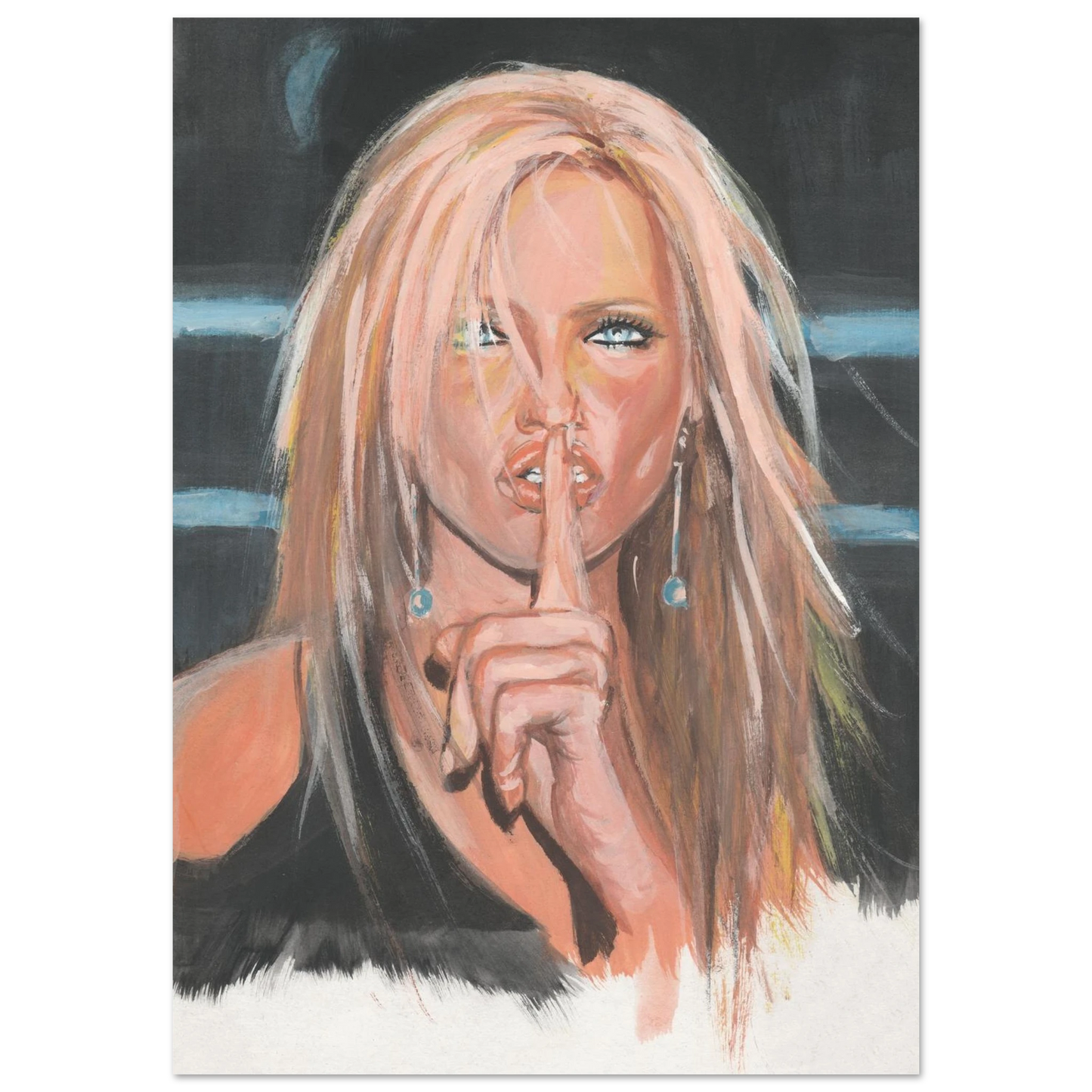 d180f6b2-564f-4016-998d-be67b6724156