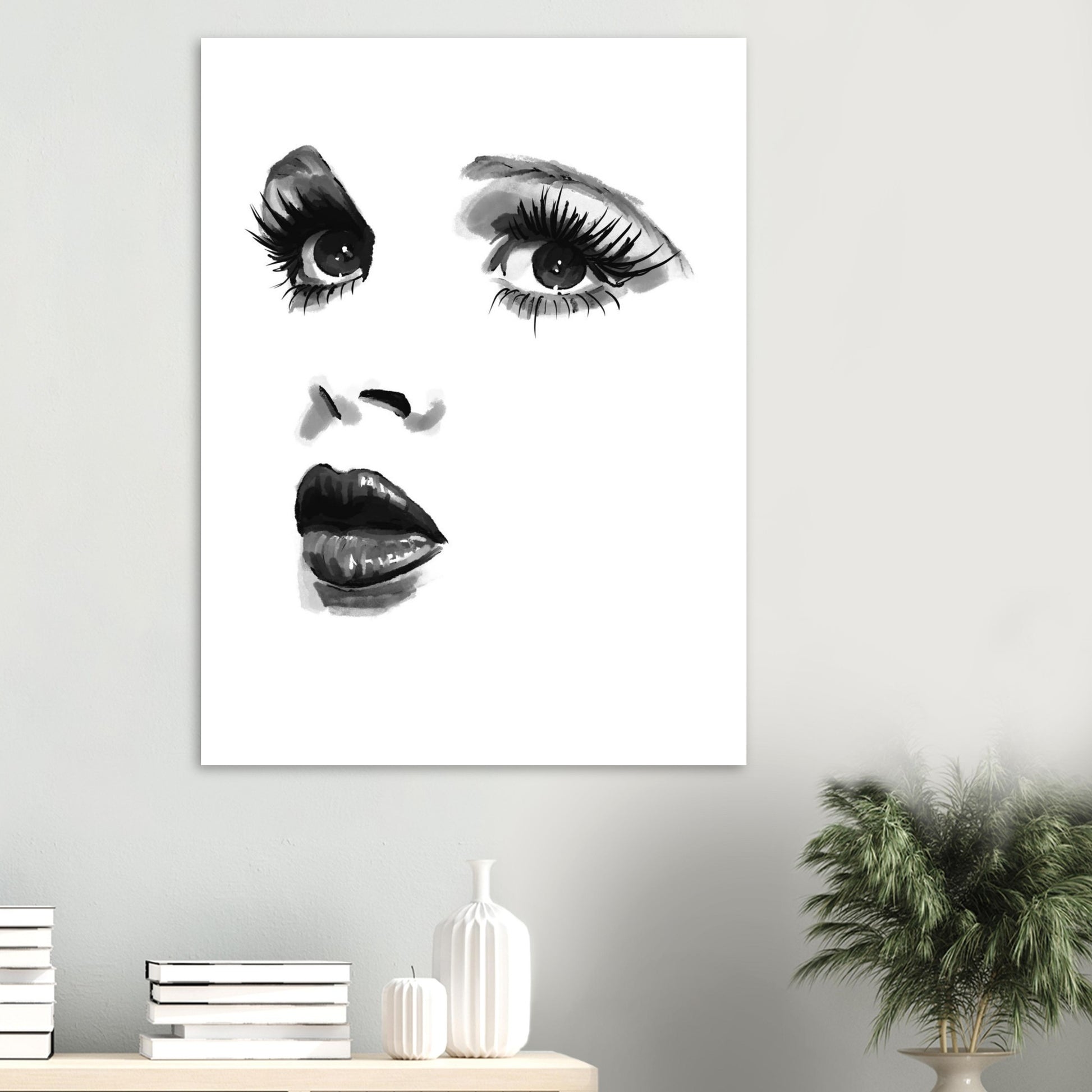 d188e4a1-52d3-4ae5-9c12-5de933a7a387