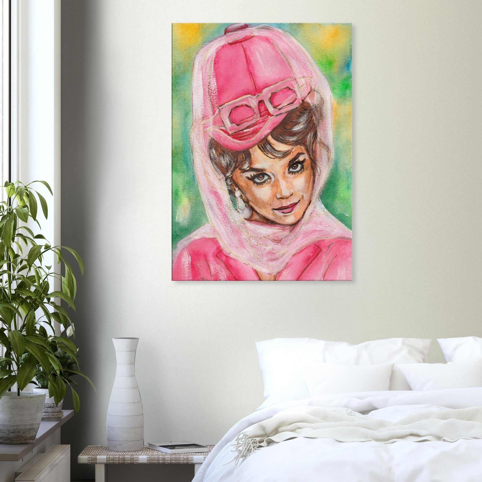 d211c28f-8fdd-486f-aec0-f028c9392ca2