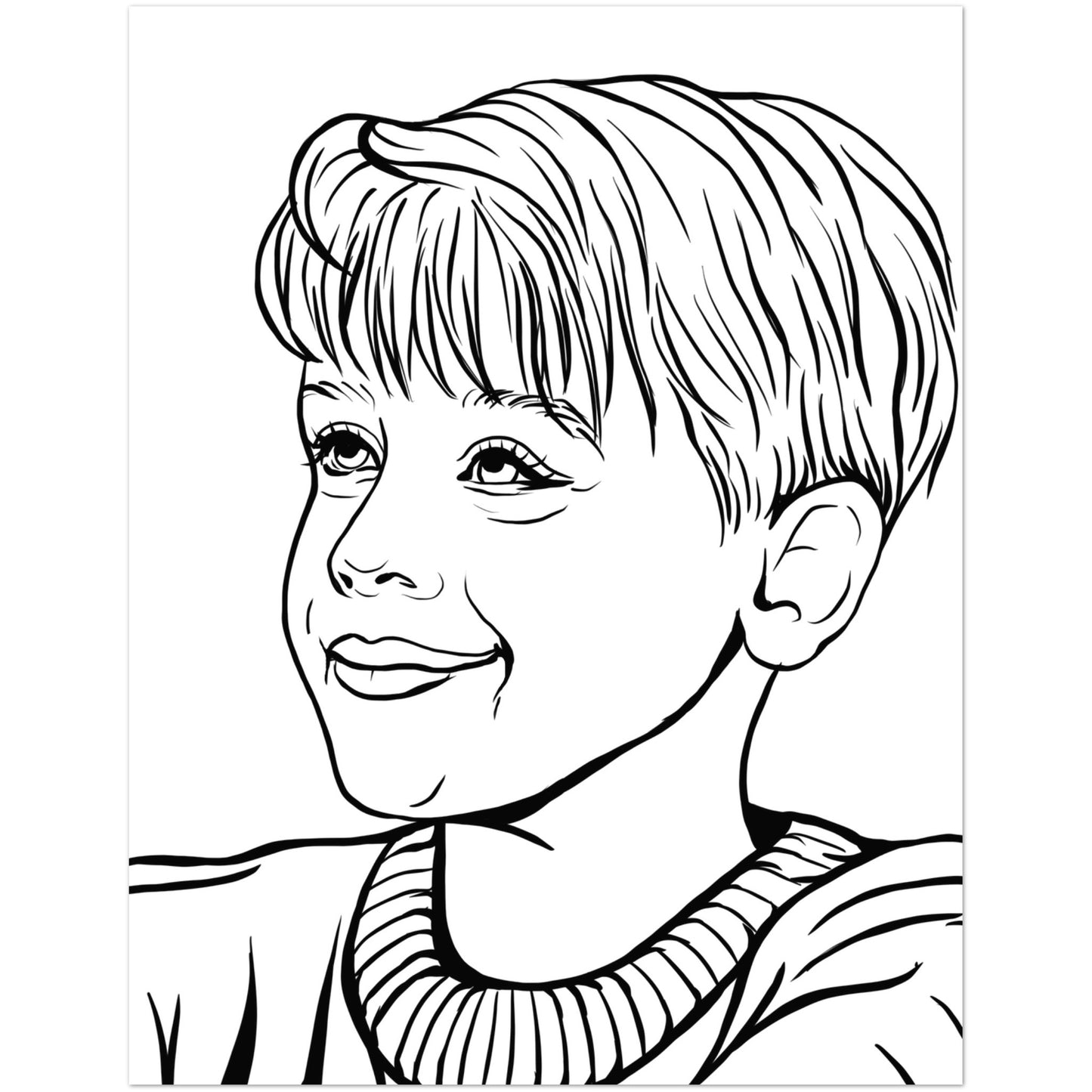 d2153ba8-5e81-4cca-8392-94c5b2e7410f