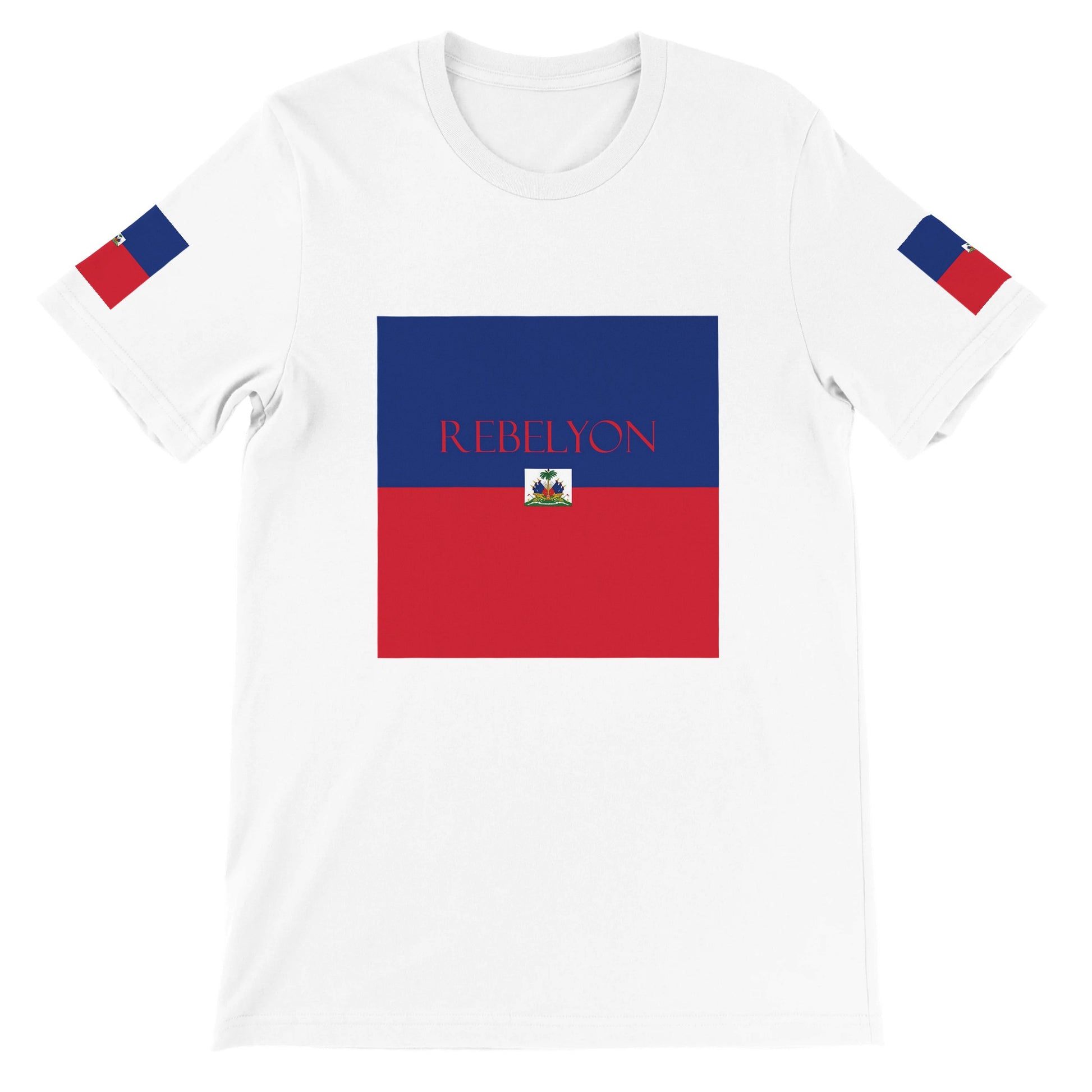 d2a3b875-ddf2-4f71-a0c5-b7e65d95f12a