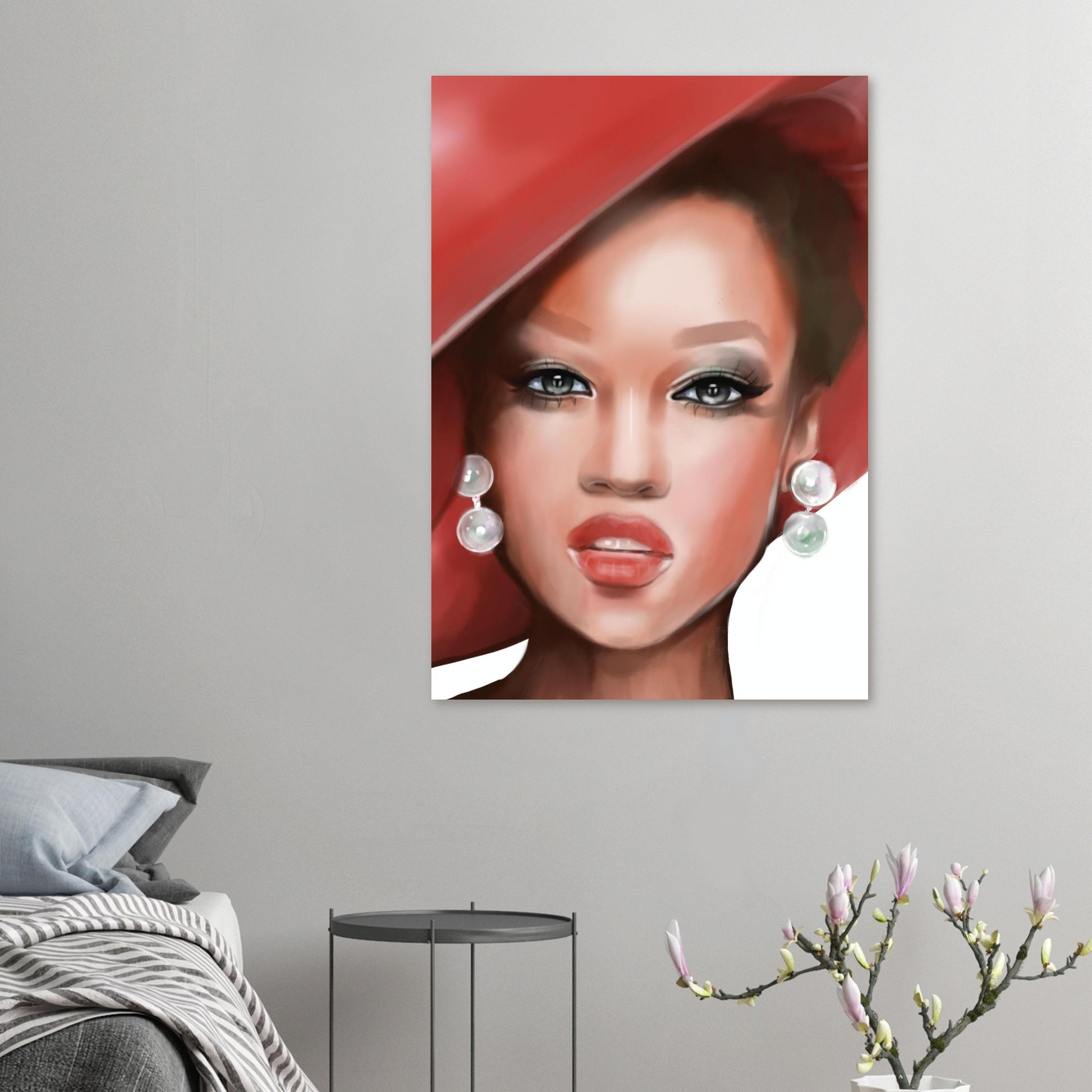 d33ddc0d-3a3e-46cf-81f8-859f32cdadfa